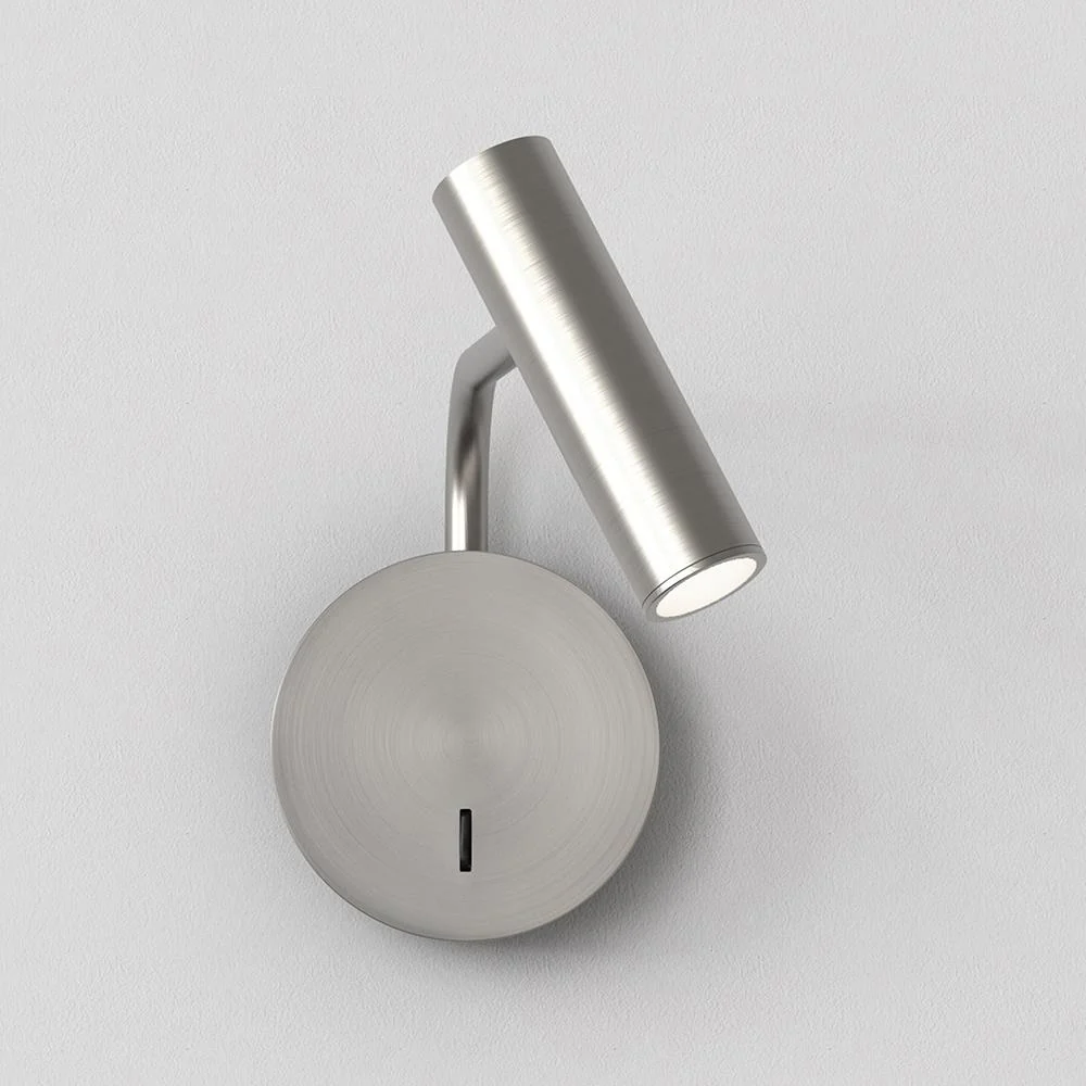 Enna long wall light - Image 5