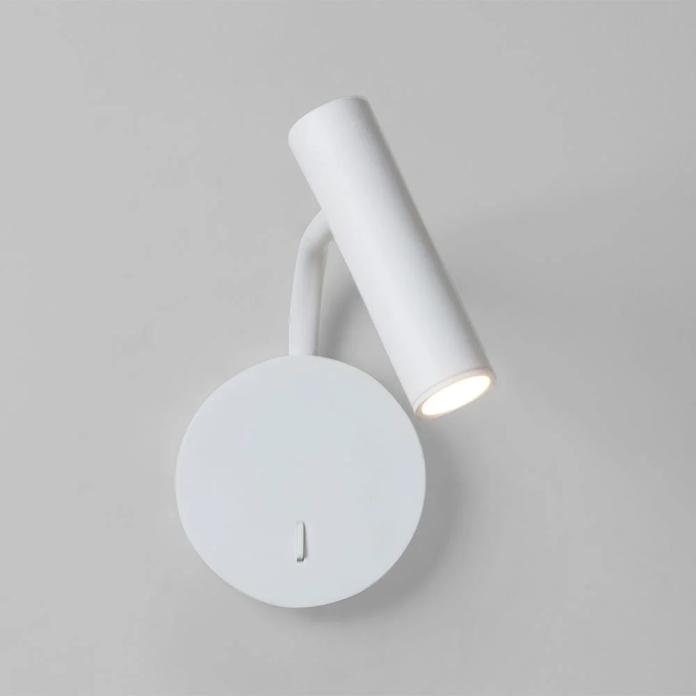 Enna long wall light - Image 6