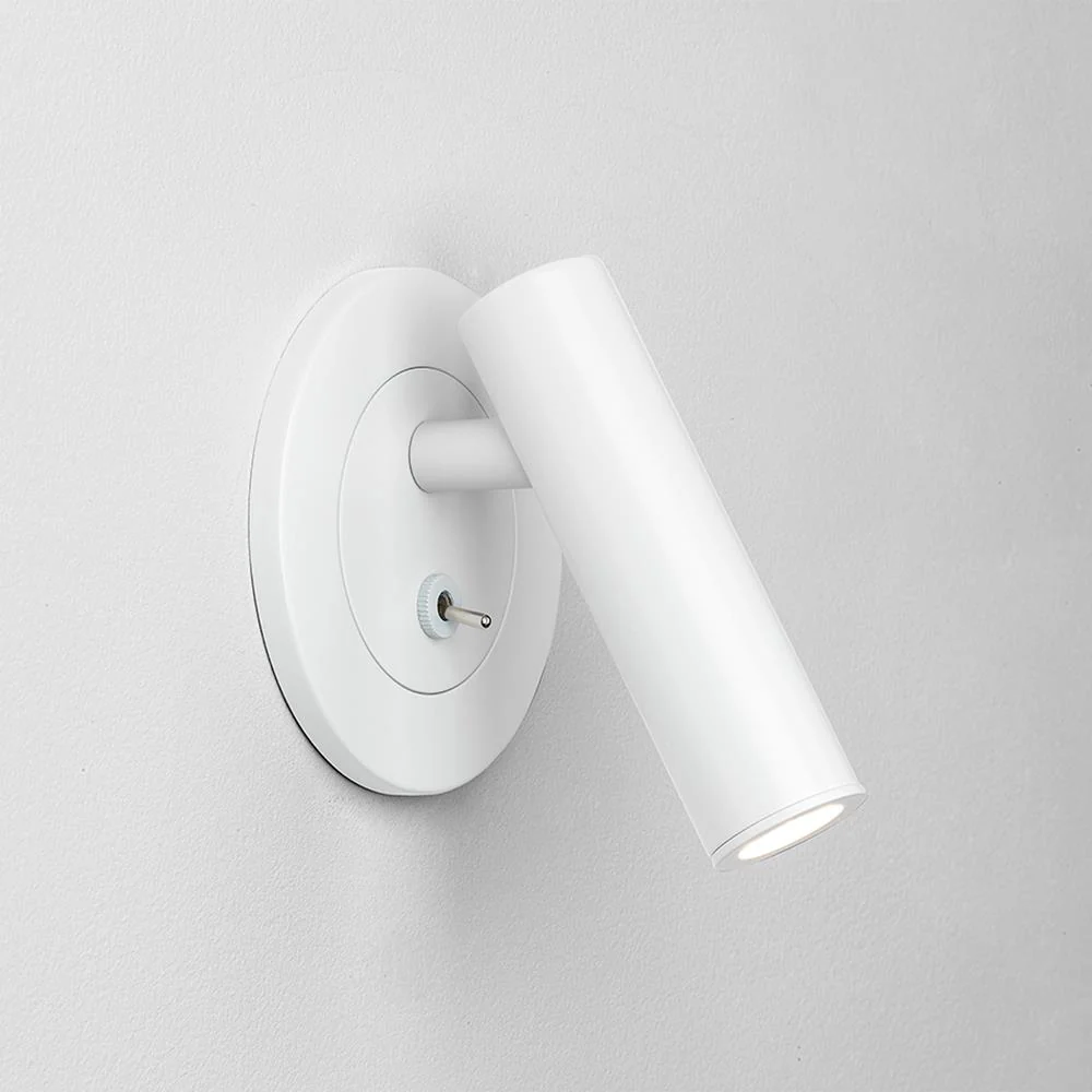 Enna round spotlight - Image 11