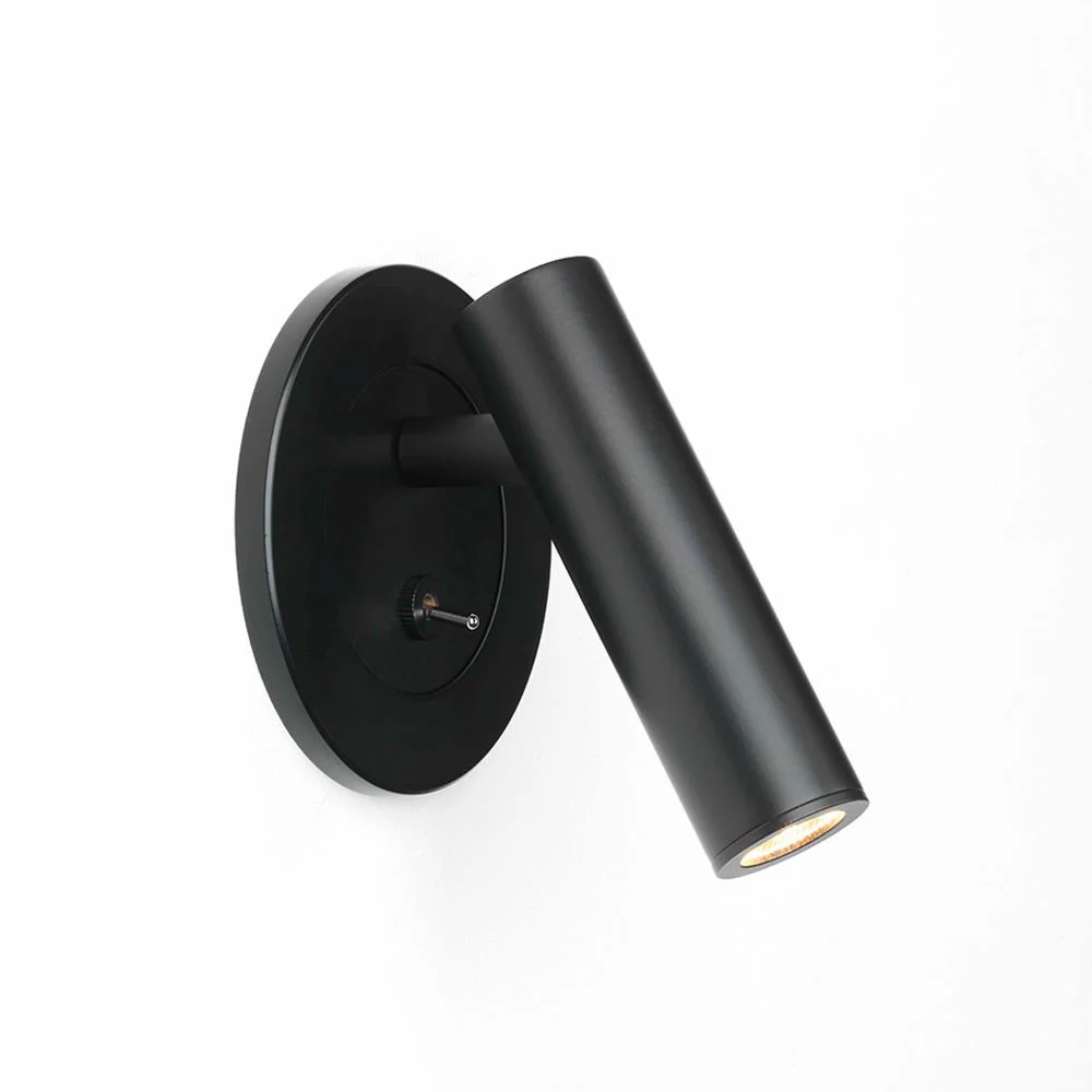 Enna round spotlight - Image 12