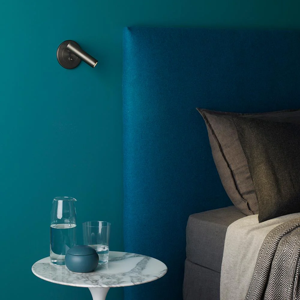 Enna round spotlight - Image 3