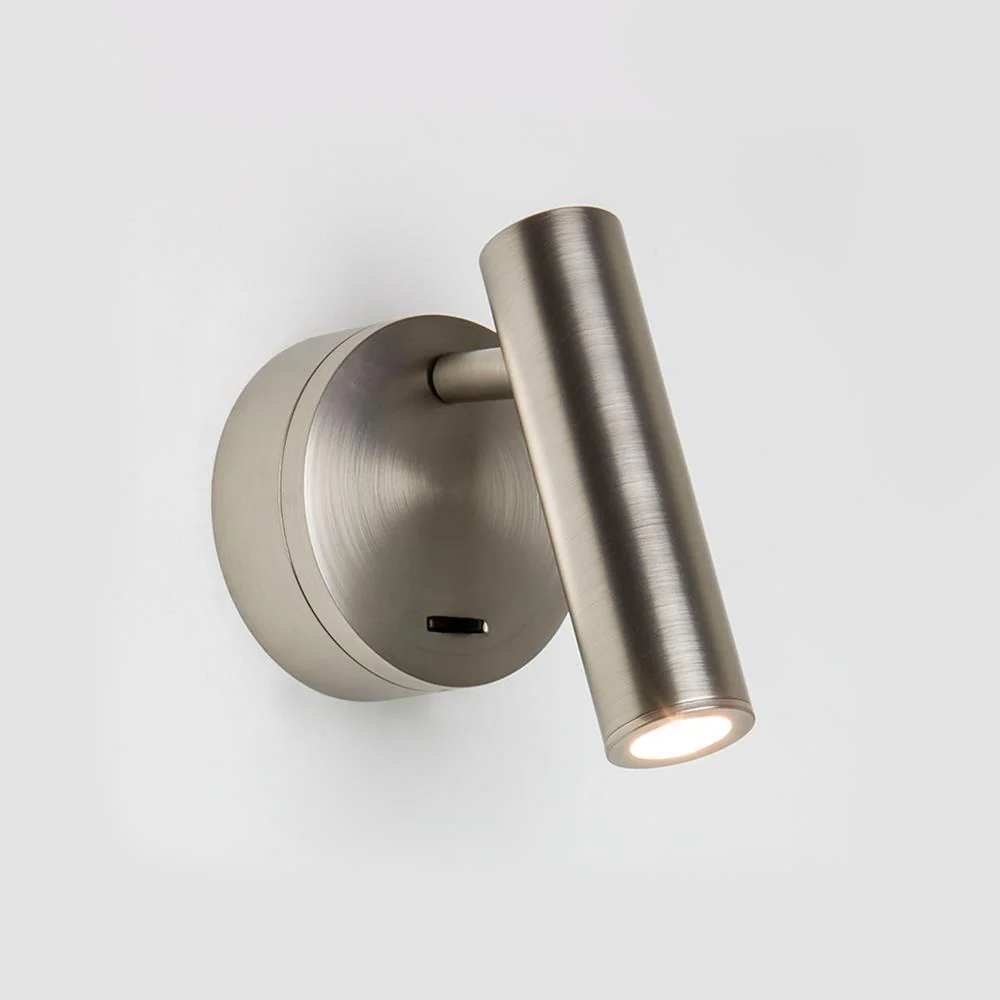 Enna round spotlight - Image 6