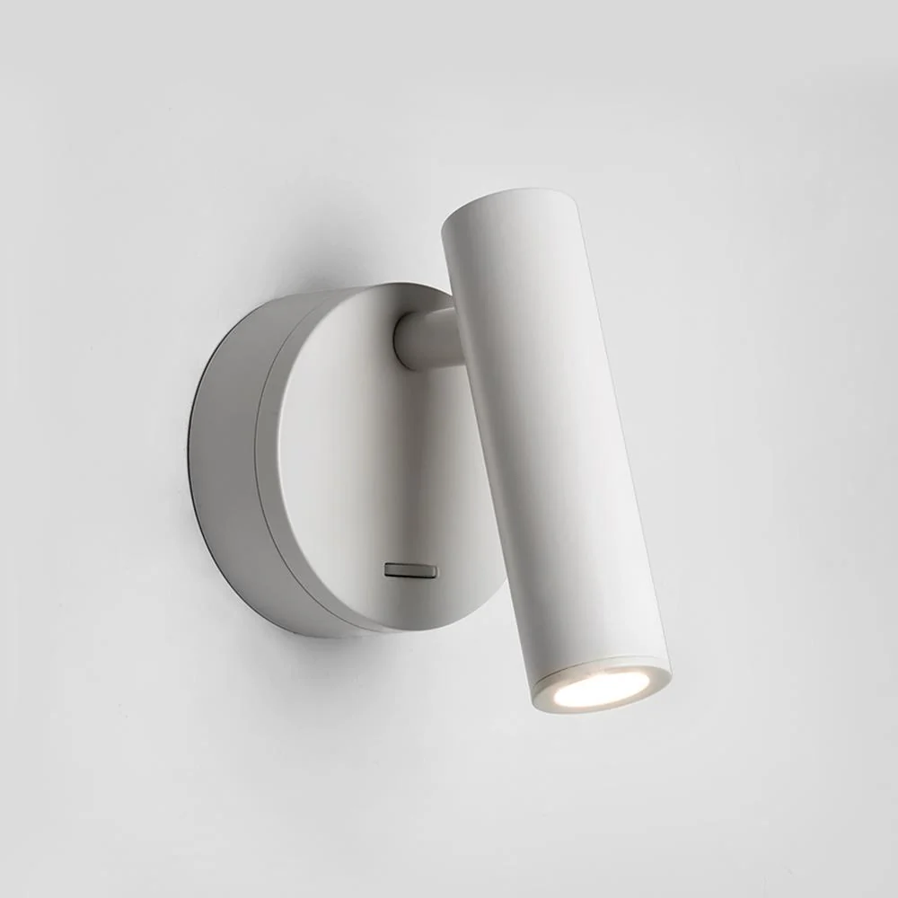 Enna round spotlight - Image 8