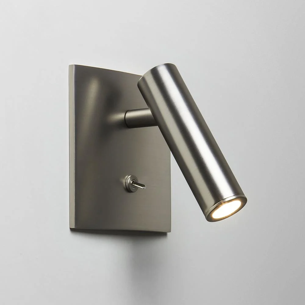 Enna square spotlight - Image 4