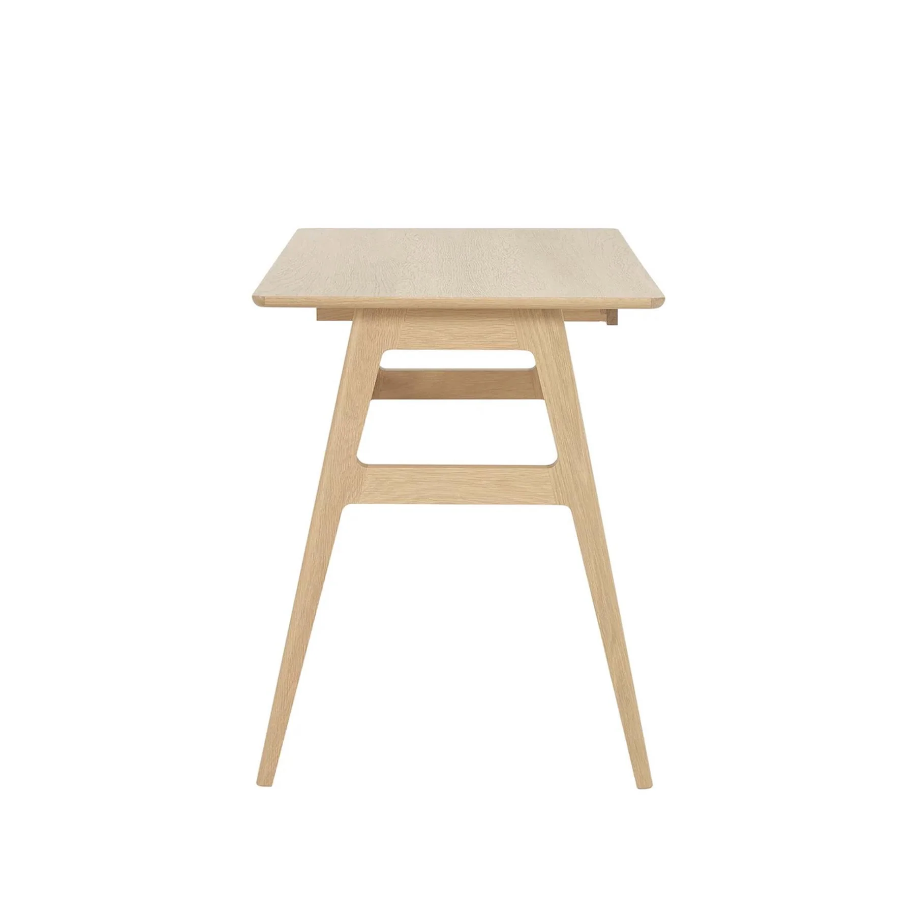 Ercol Ballatta Desk - Image 5