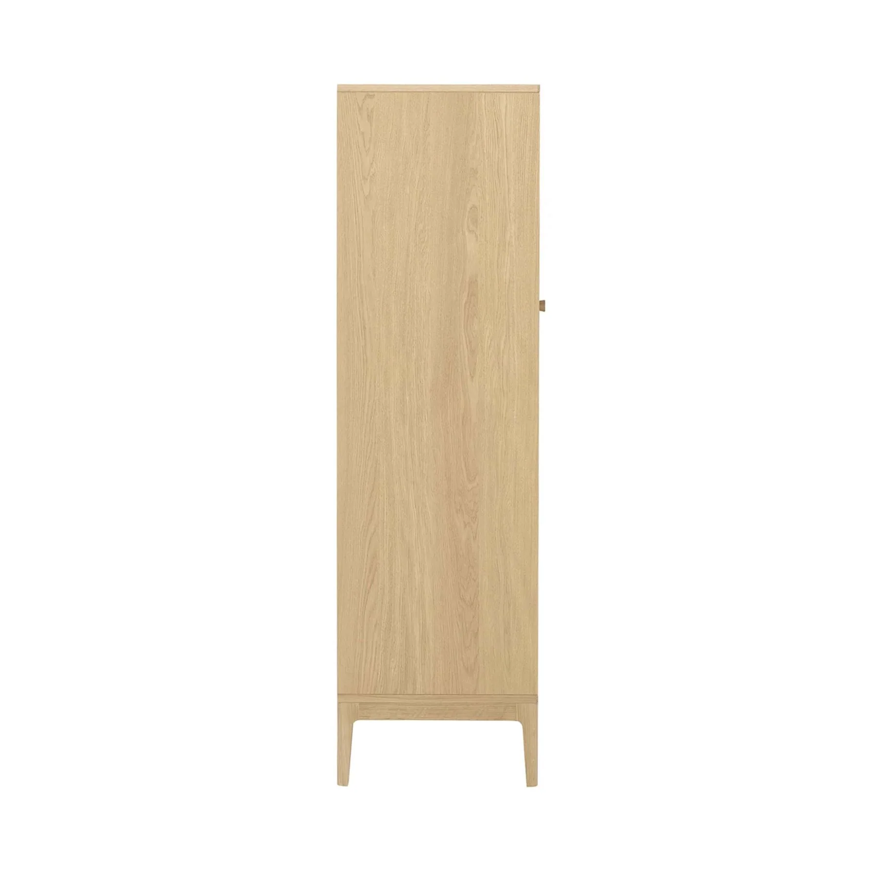 Ercol Ballatta Drinks Cabinet - Image 6