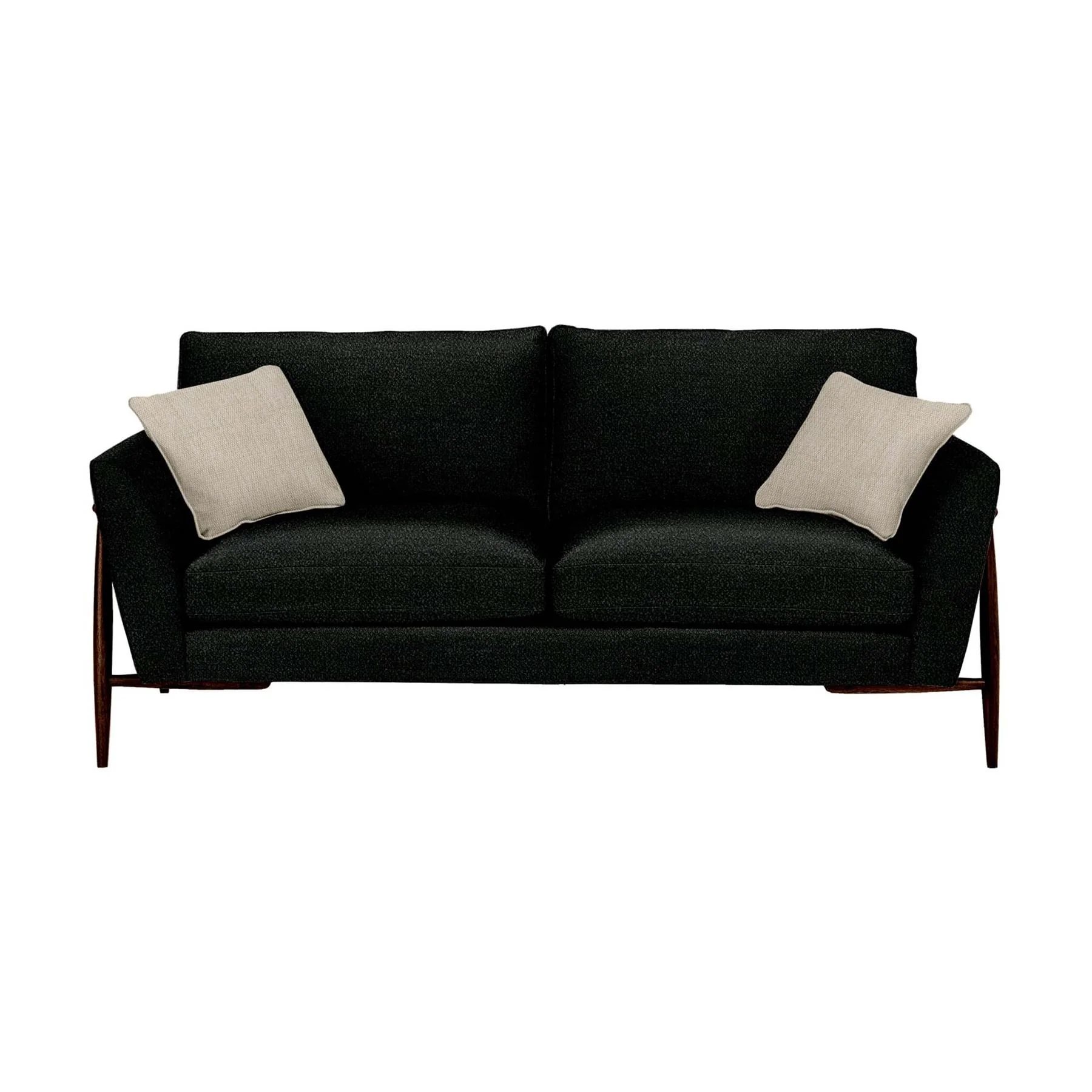 Ercol Forli  2+ Seater Sofa - Image 11
