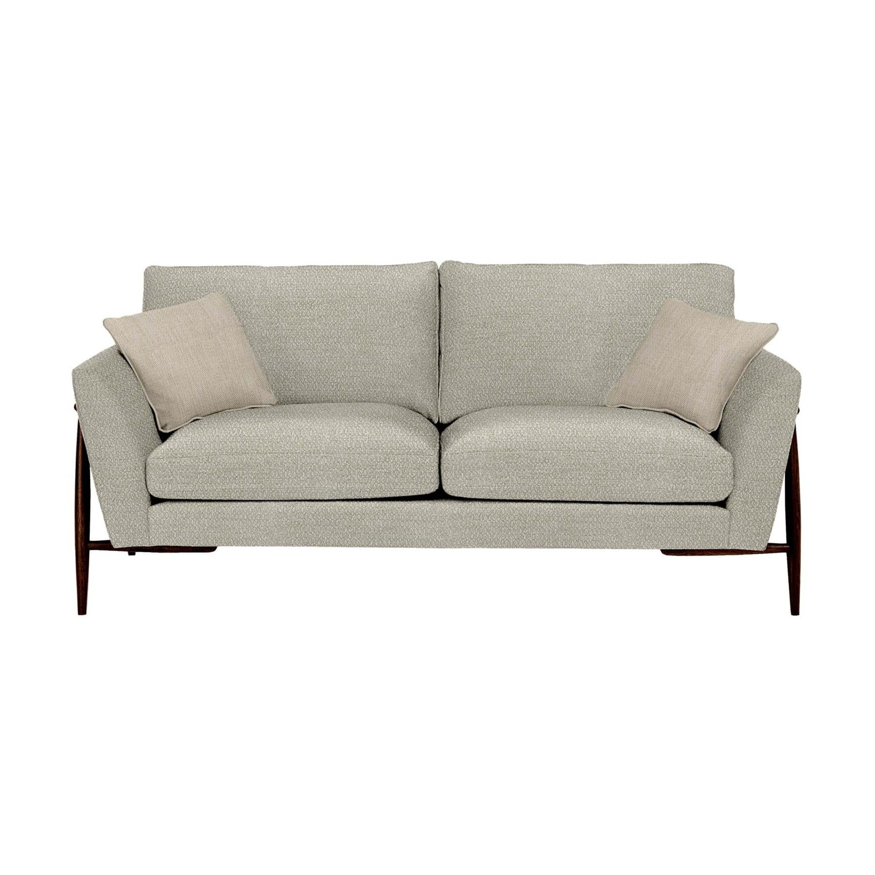 Ercol Forli  2+ Seater Sofa - Image 17