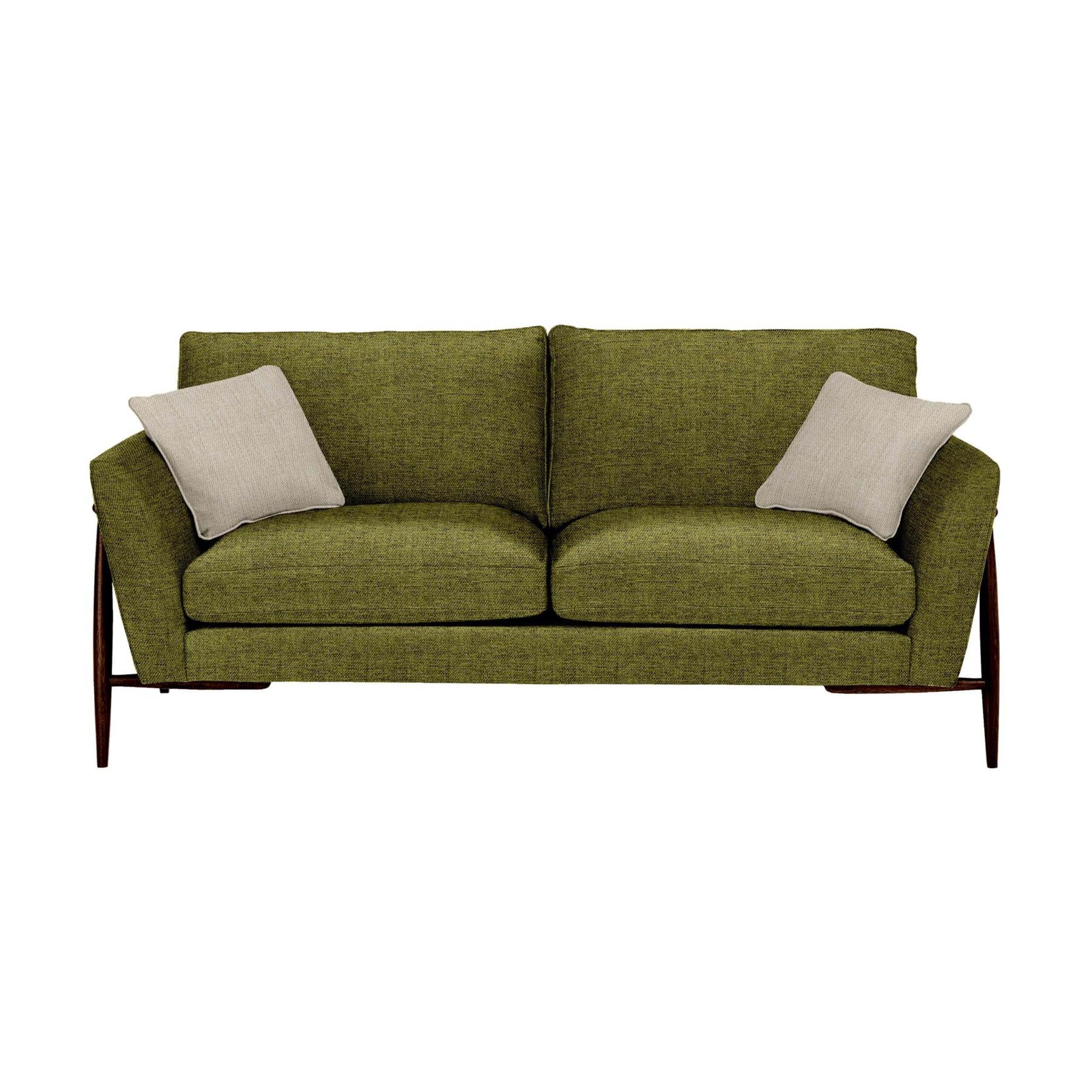 Ercol Forli  2+ Seater Sofa - Image 22