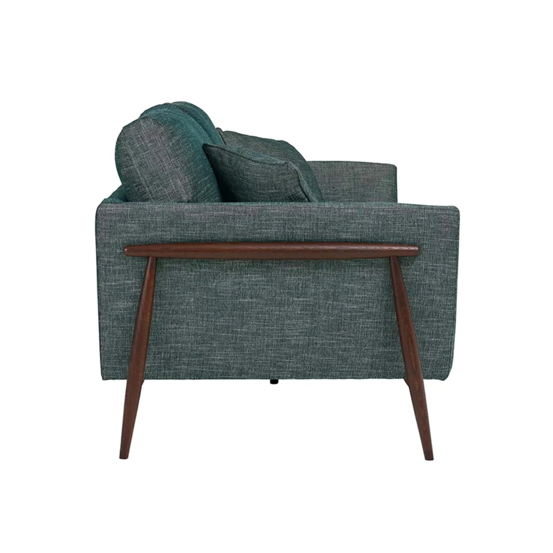Ercol Forli  2+ Seater Sofa - Image 4