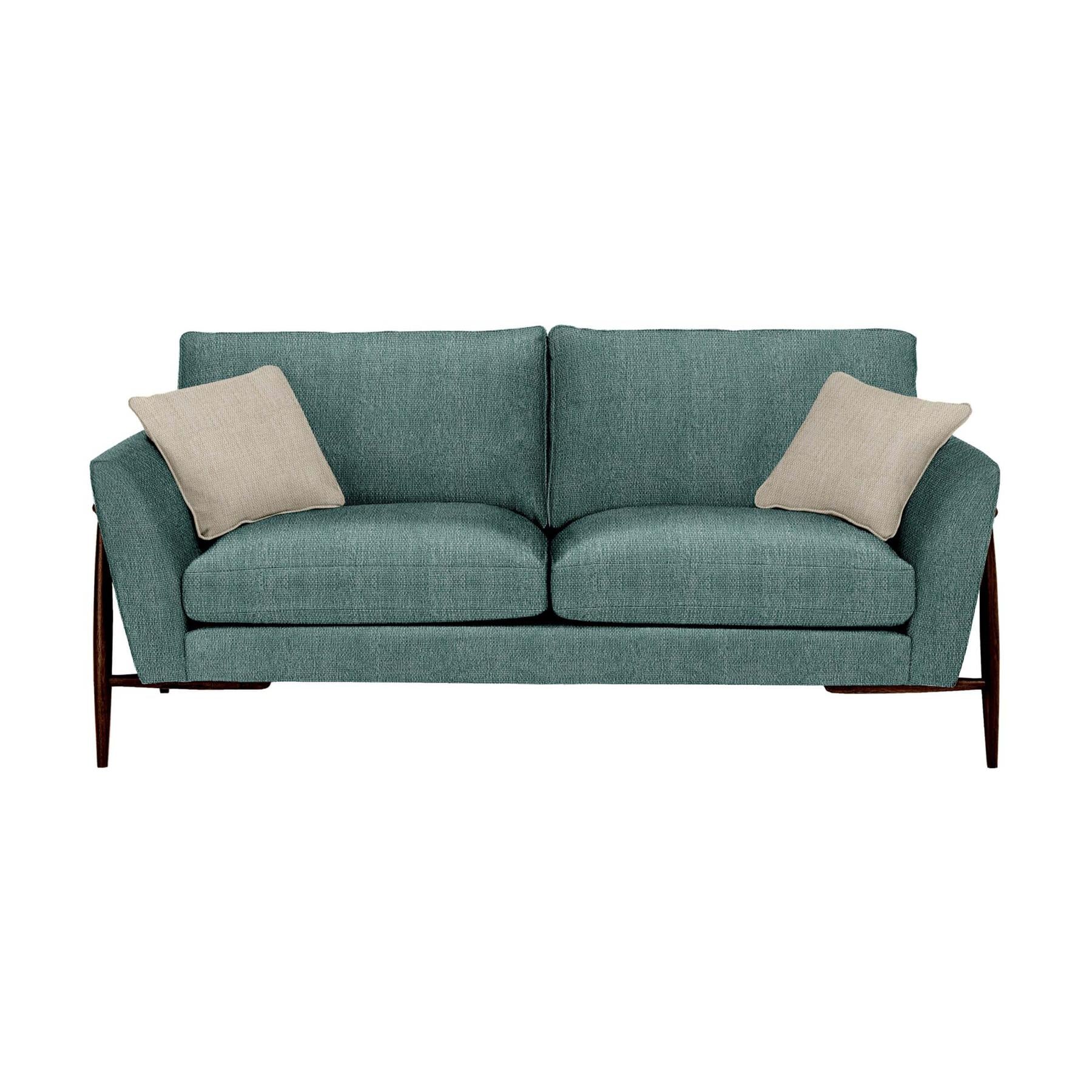 Ercol Forli  2+ Seater Sofa - Image 5