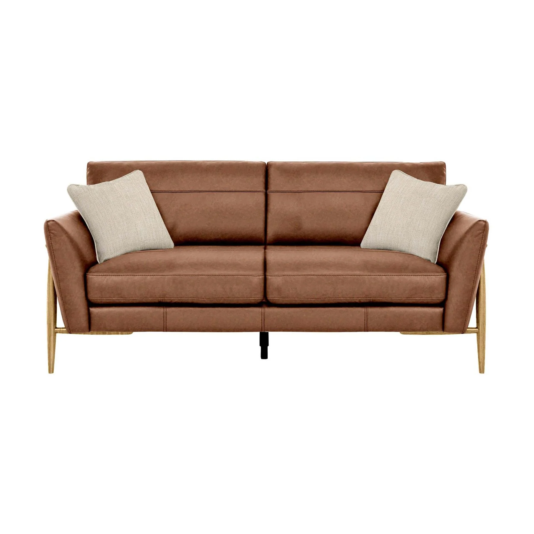 Ercol Forli  2+ Seater Sofa - Image 8