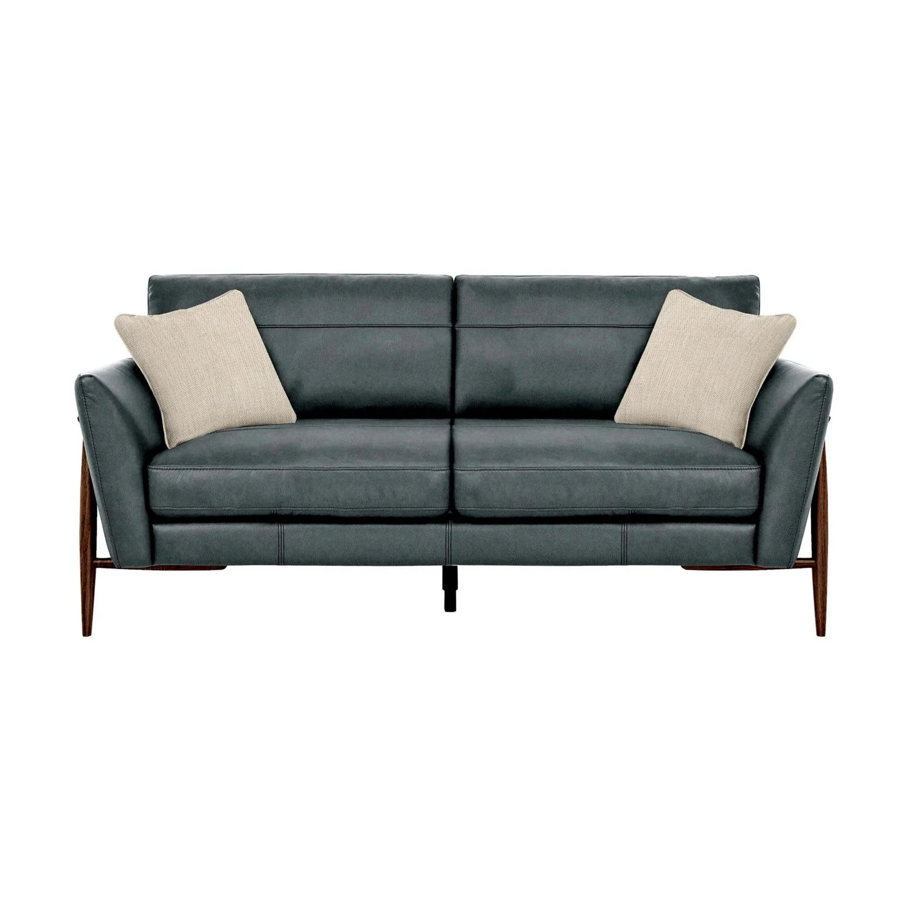 Ercol Forli  2+ Seater Sofa - Image 9