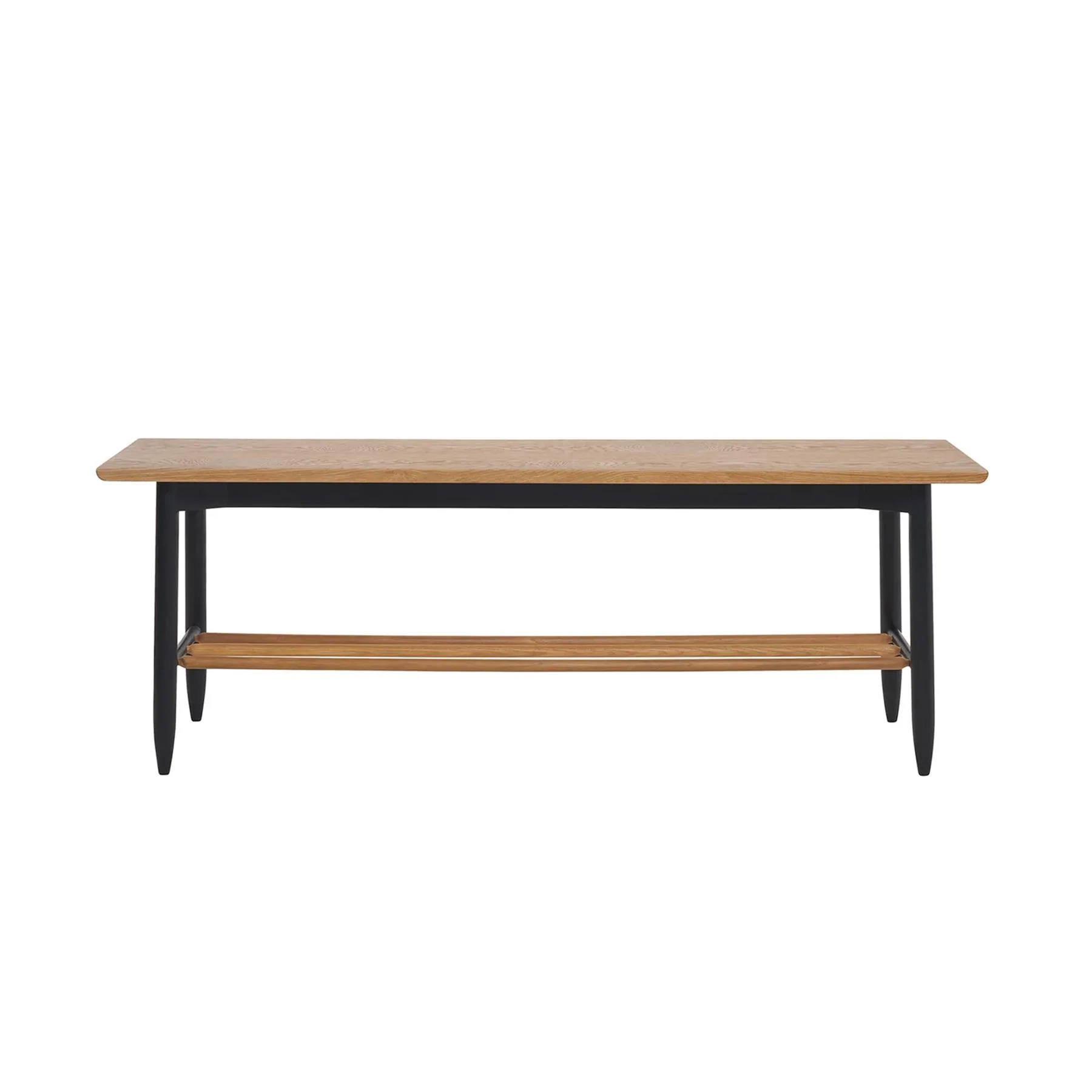 Ercol Monza Dining Bench