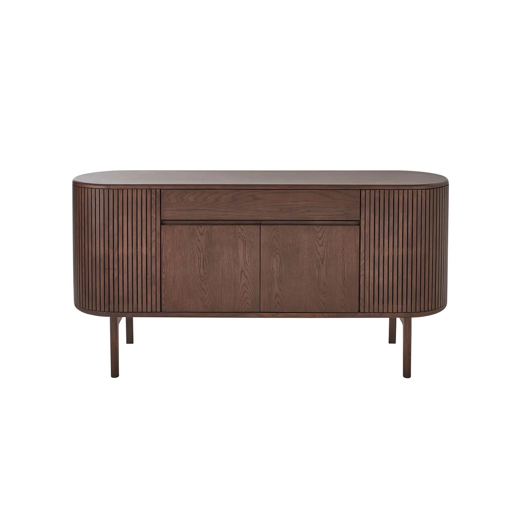 Ercol Sienna Sideboard - Image 8