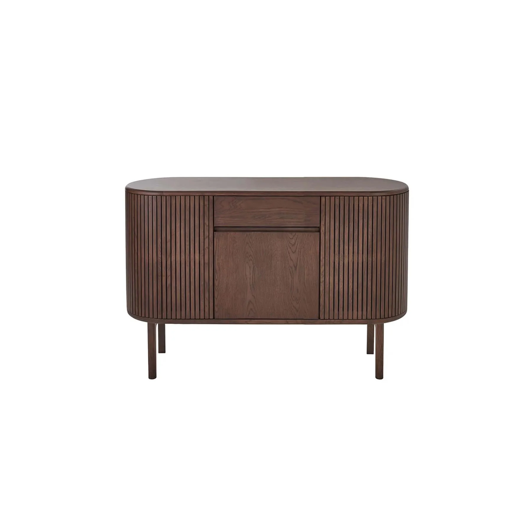 Ercol Sienna Sideboard - Image 9