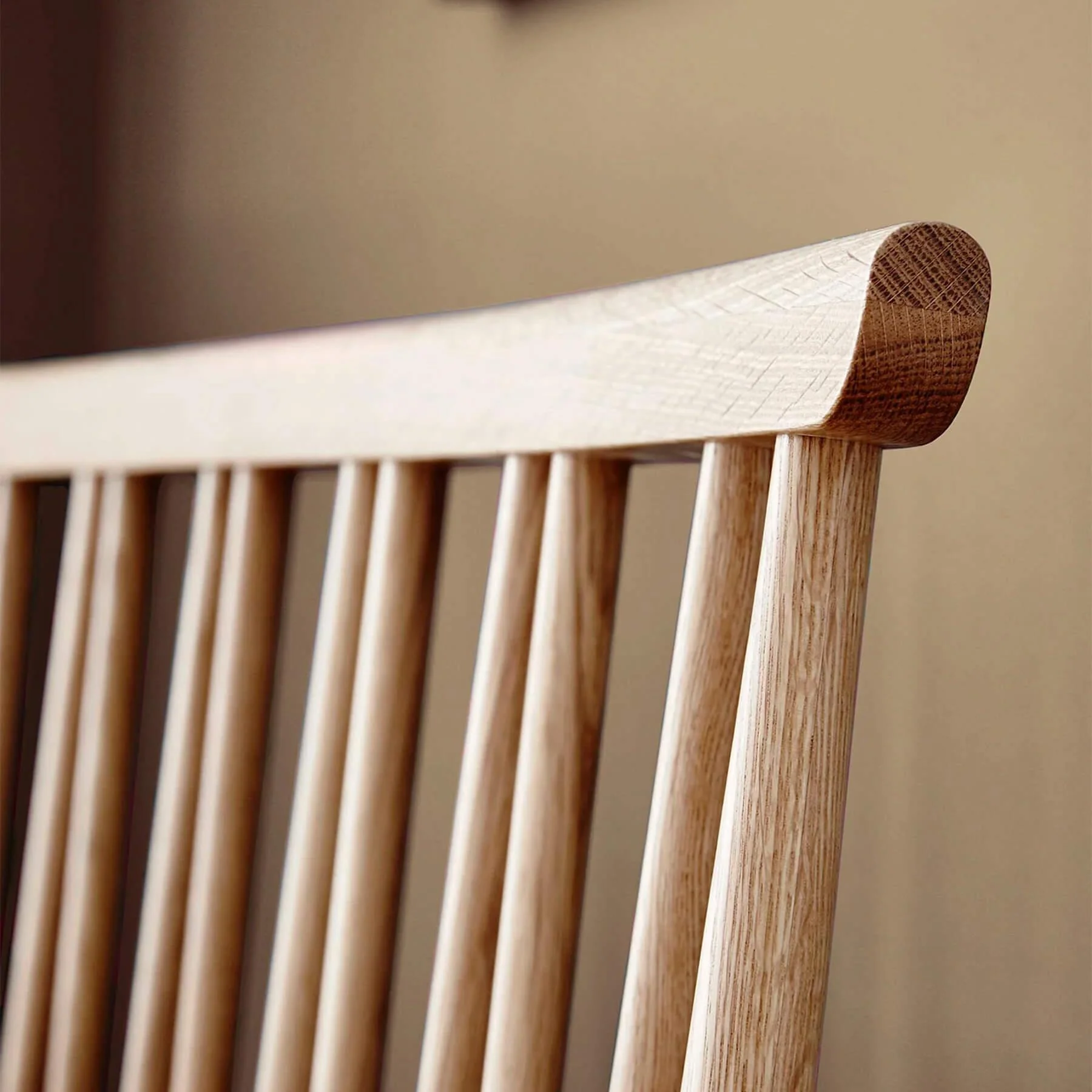 Ercol Winslow Bedstead - Image 3