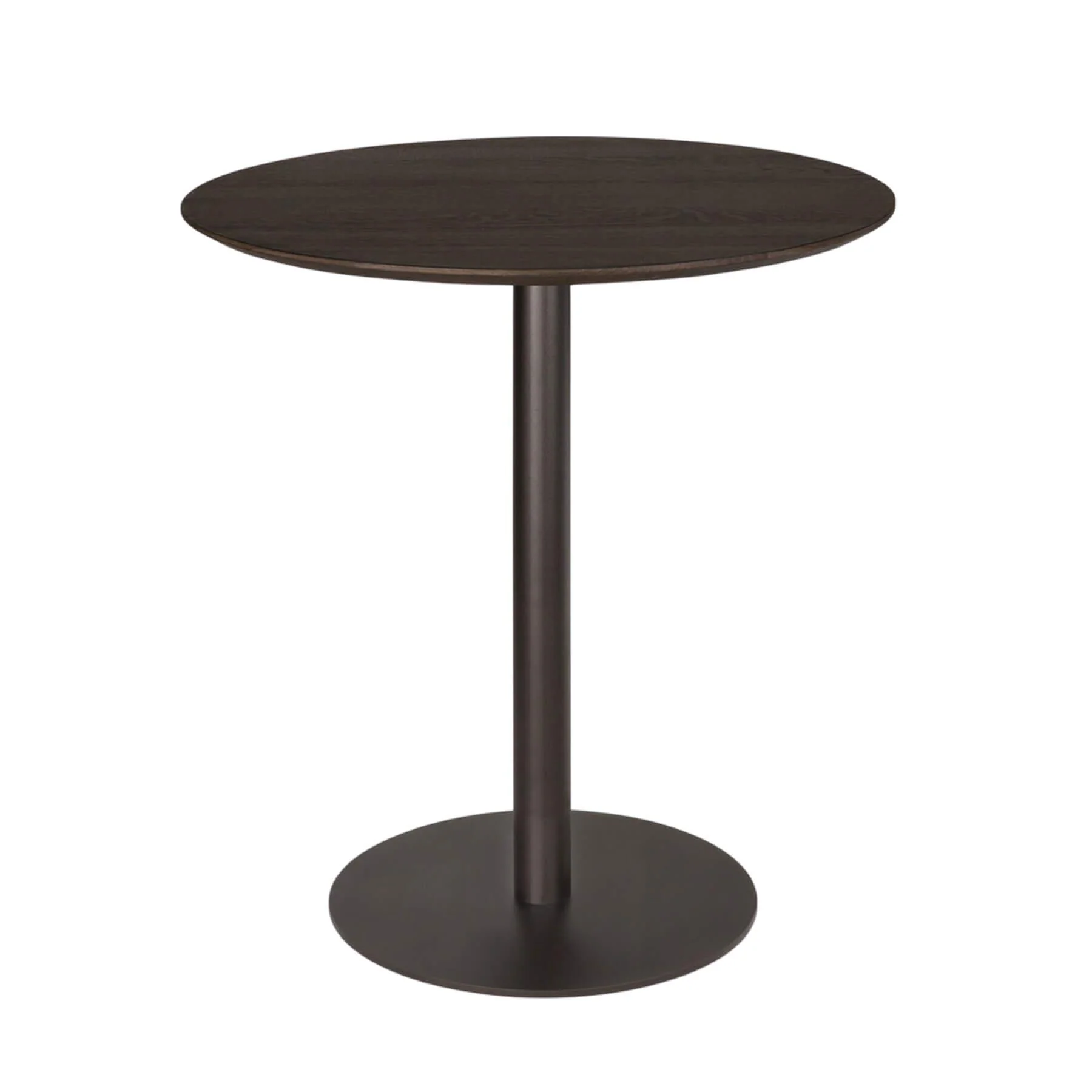 Ethnicraft Blend Dining Table - Image 3
