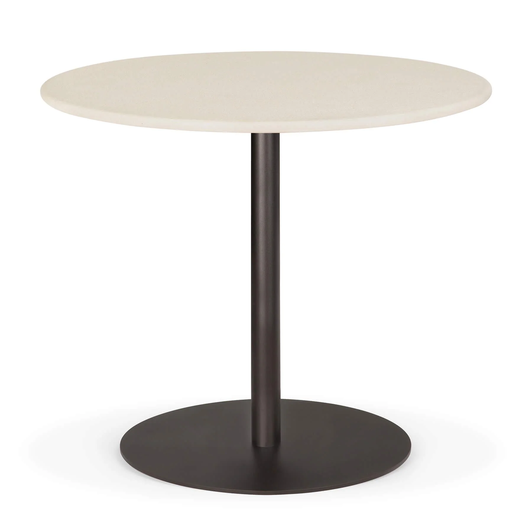Ethnicraft Blend Dining Table - Image 6