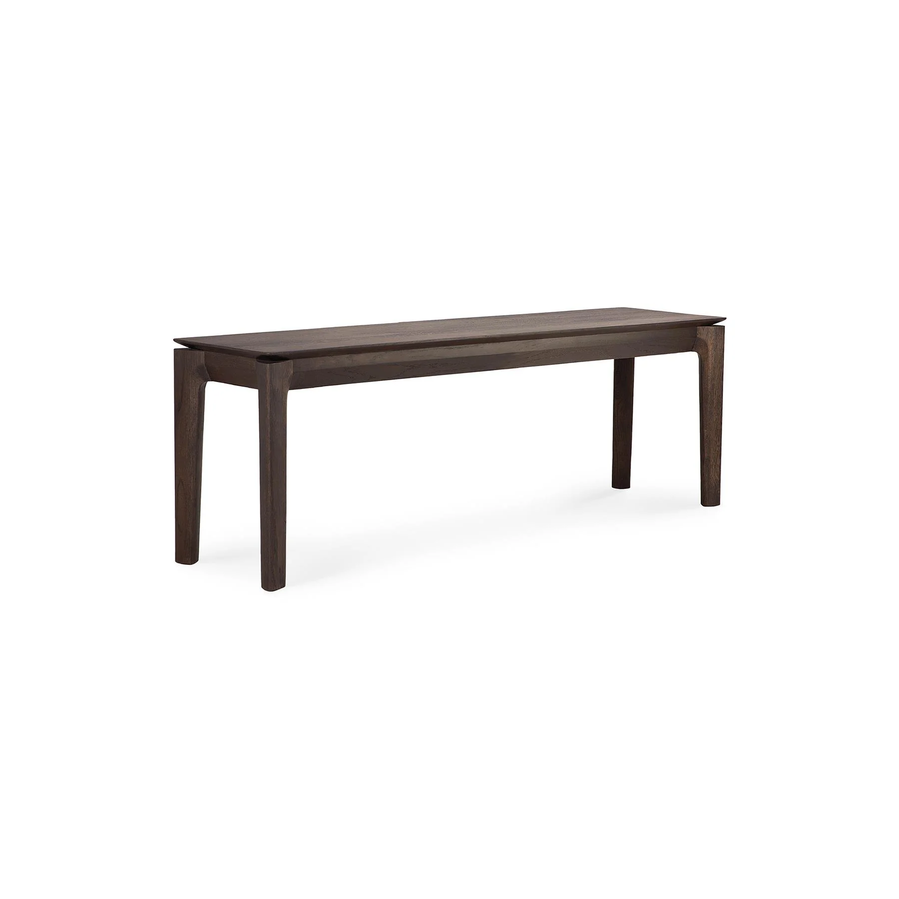 Ethnicraft Bok Bench - Image 13