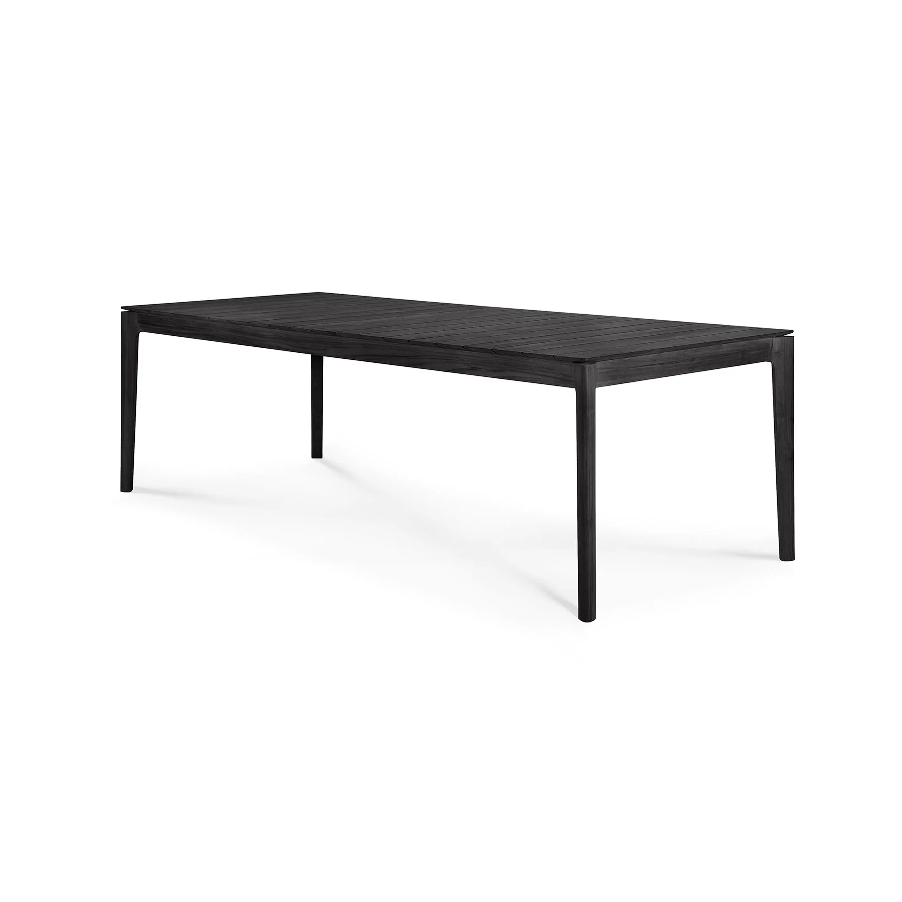 Ethnicraft Bok Outdoor Dining Table - Image 14