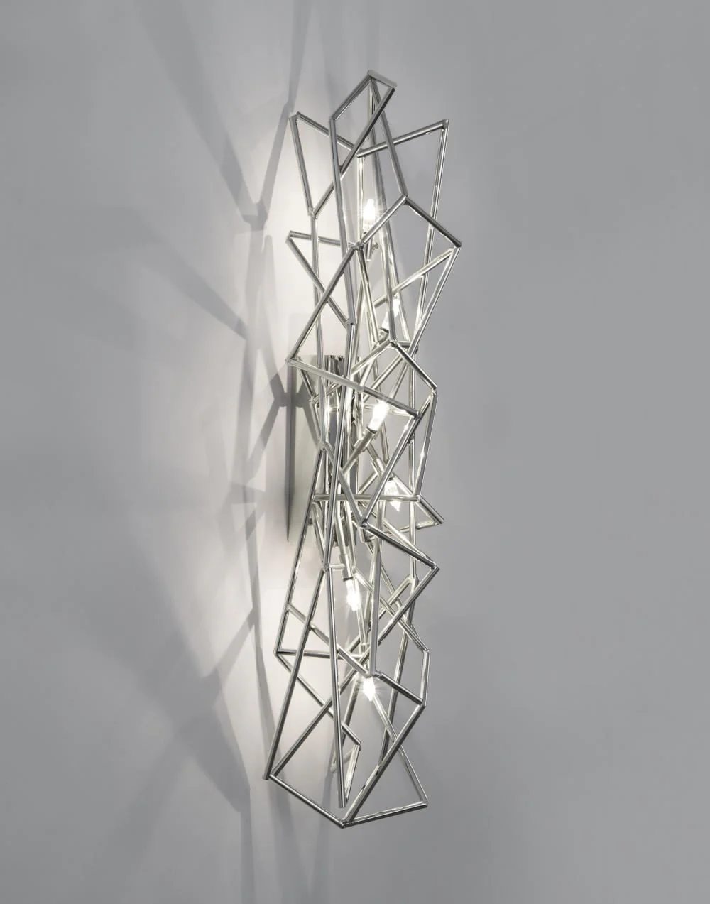 Etoile wall light - Image 2