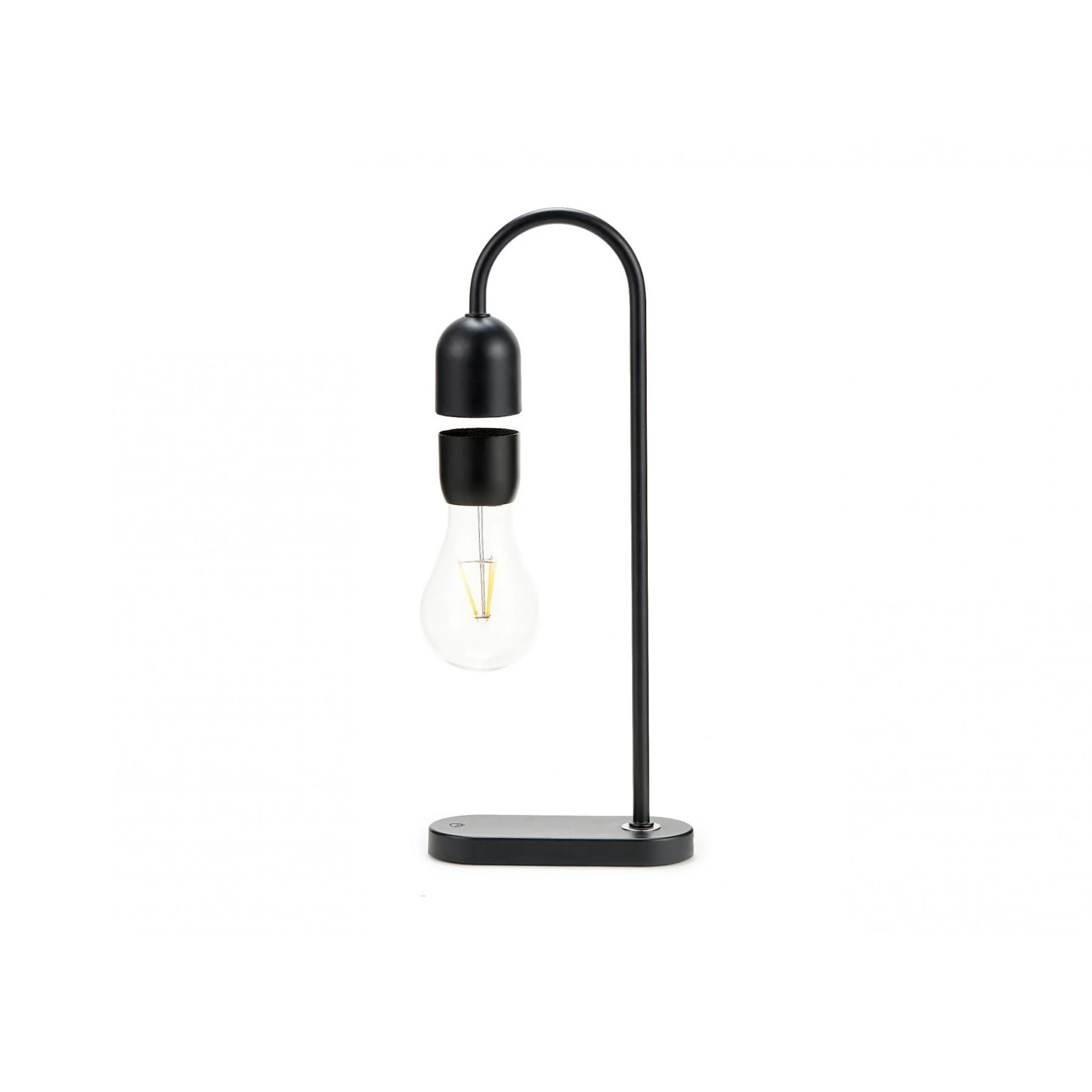 Evaro Lightbulb Lamp - Image 5