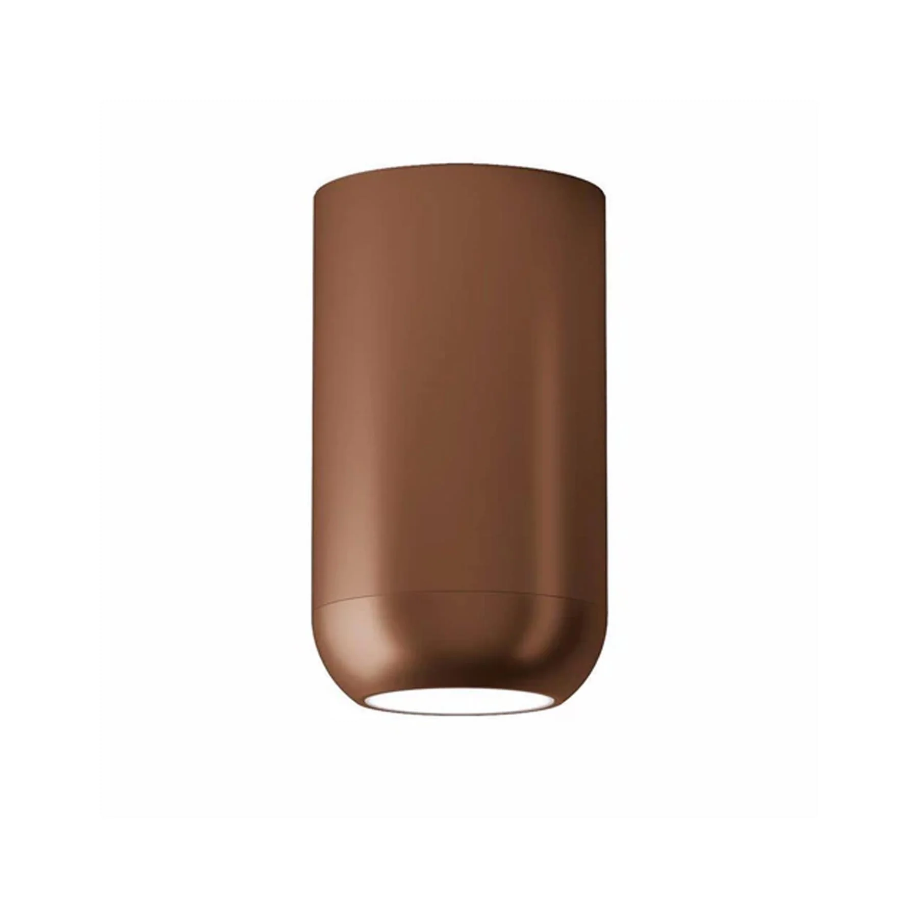 Ex-Display Axolight Urban Ceiling Light - Bronze