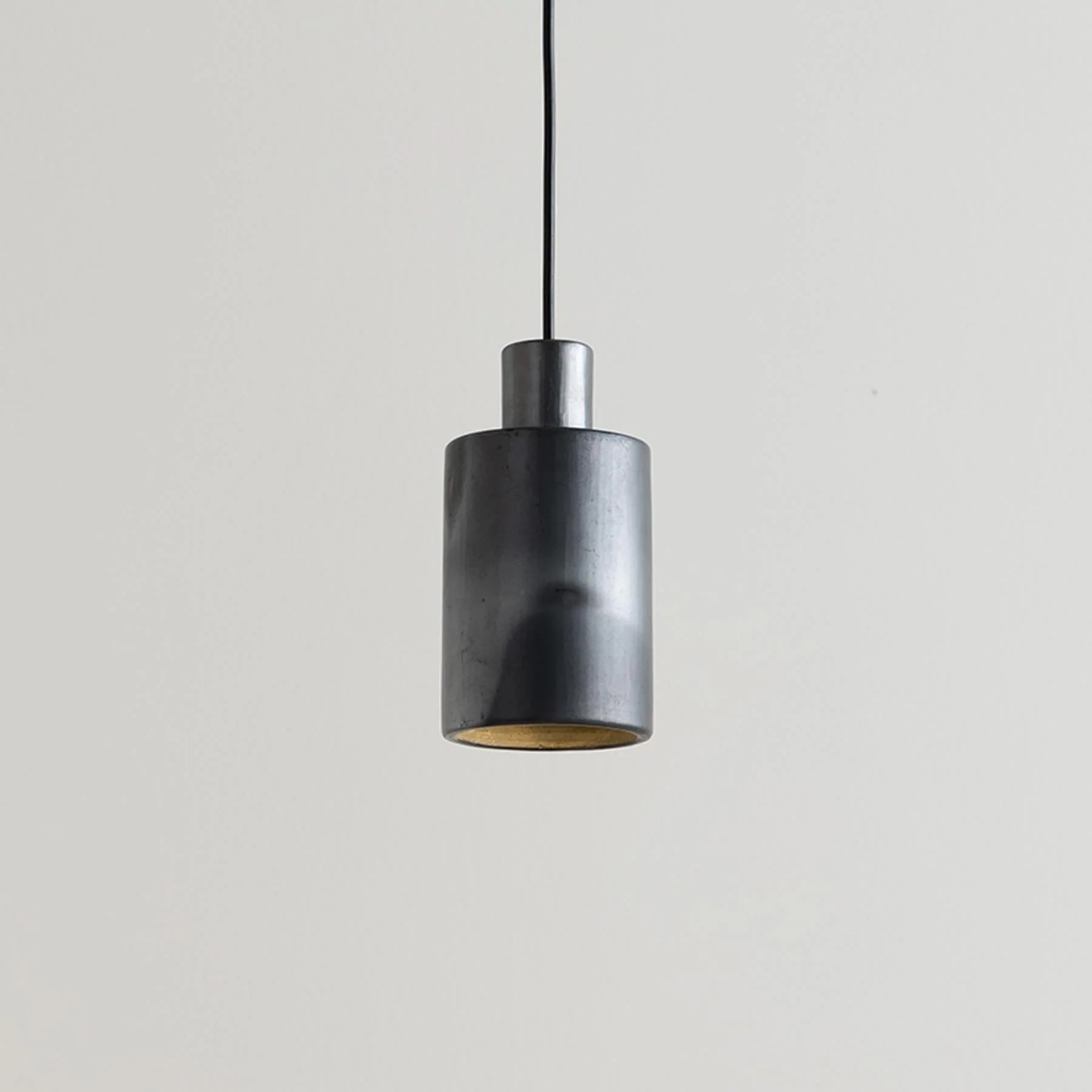 Ex-Display David Pompa Can Pendant Light