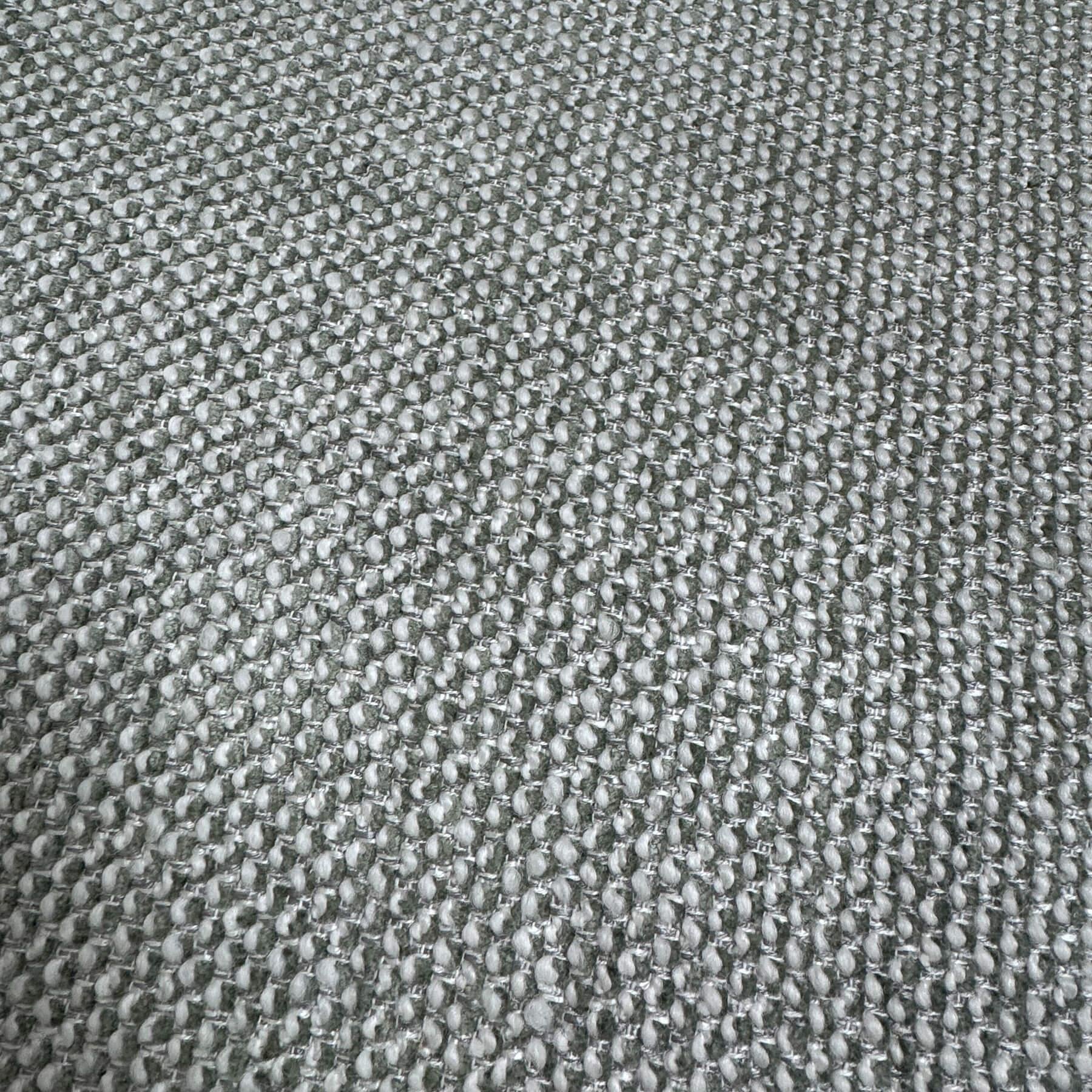 Ex-Display GUBI Bat Dining Chair - Safire Kvadrat Sahco 0006 - Image 2