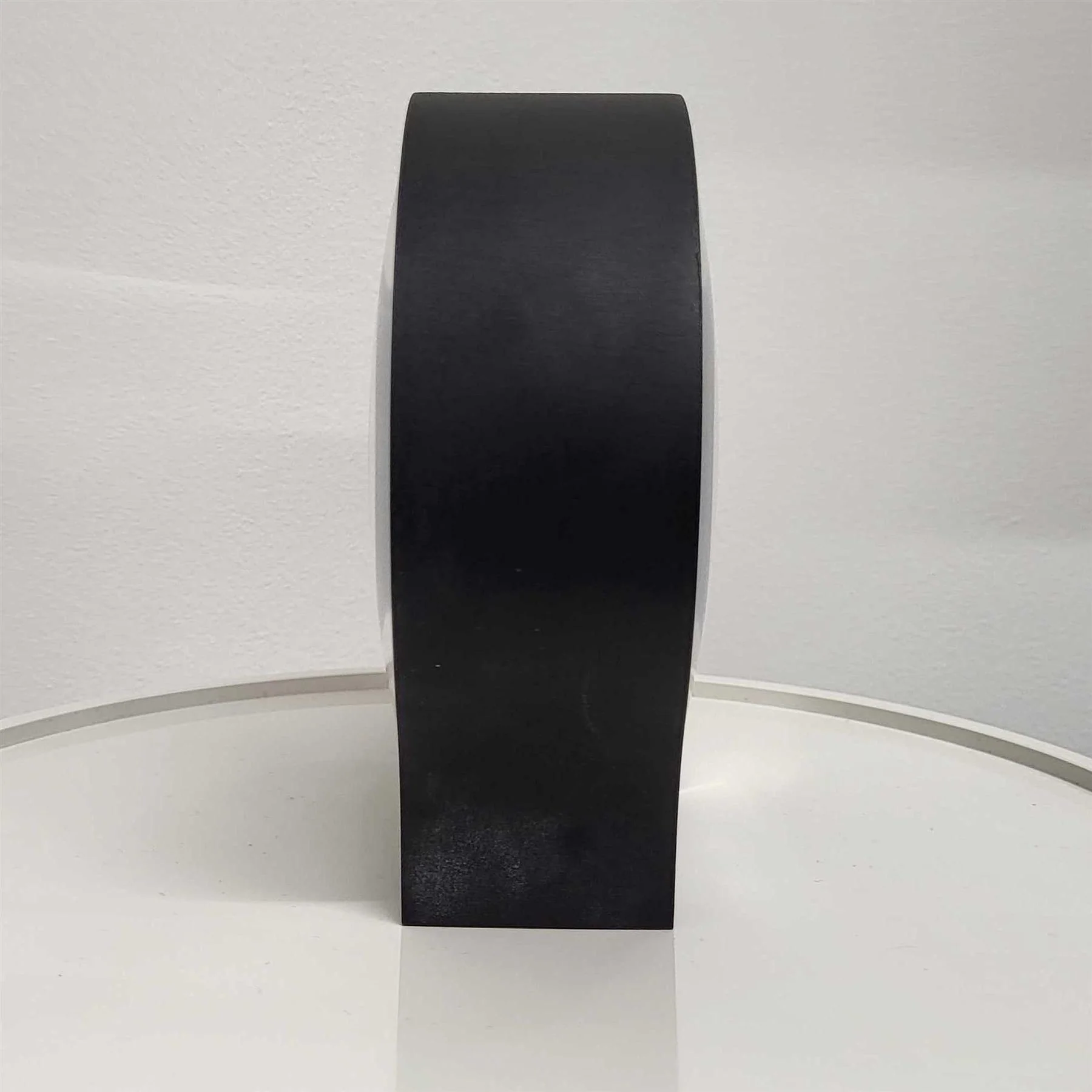 Ex-Display Light Point Orbit Wall Light - Large, Black - Image 3