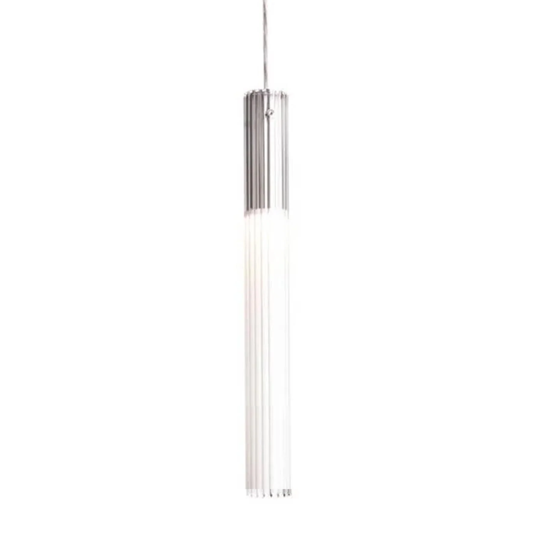 Ex-Display Nemo Ilium Pendant Light