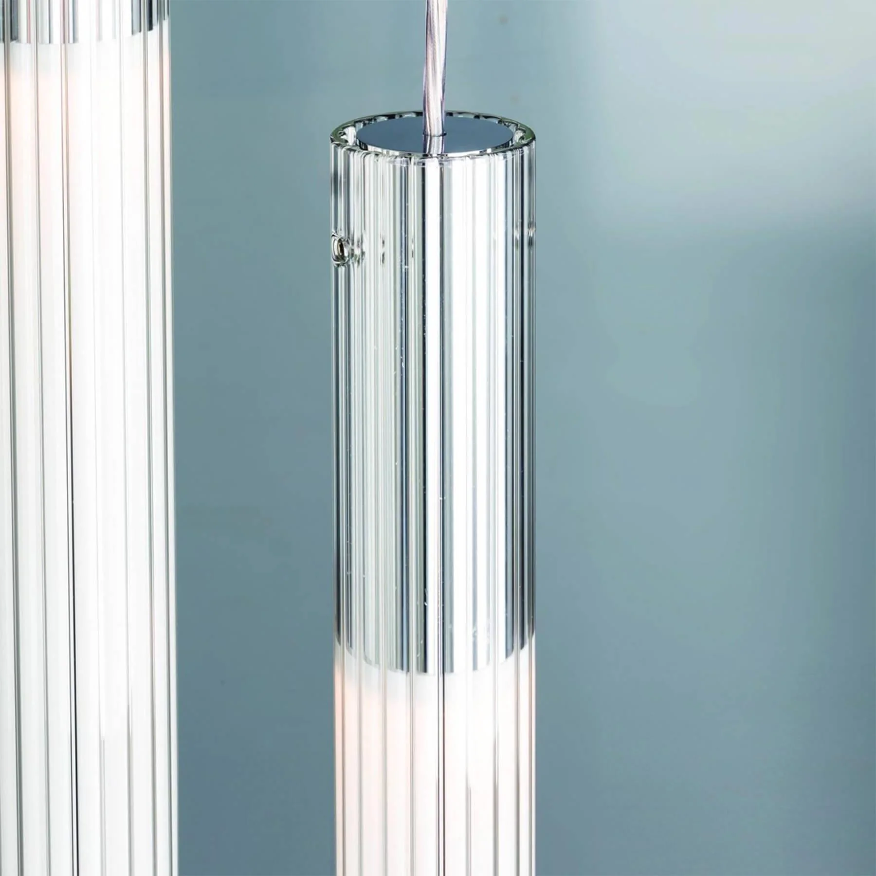 Ex-Display Nemo Ilium Pendant Light - Image 2