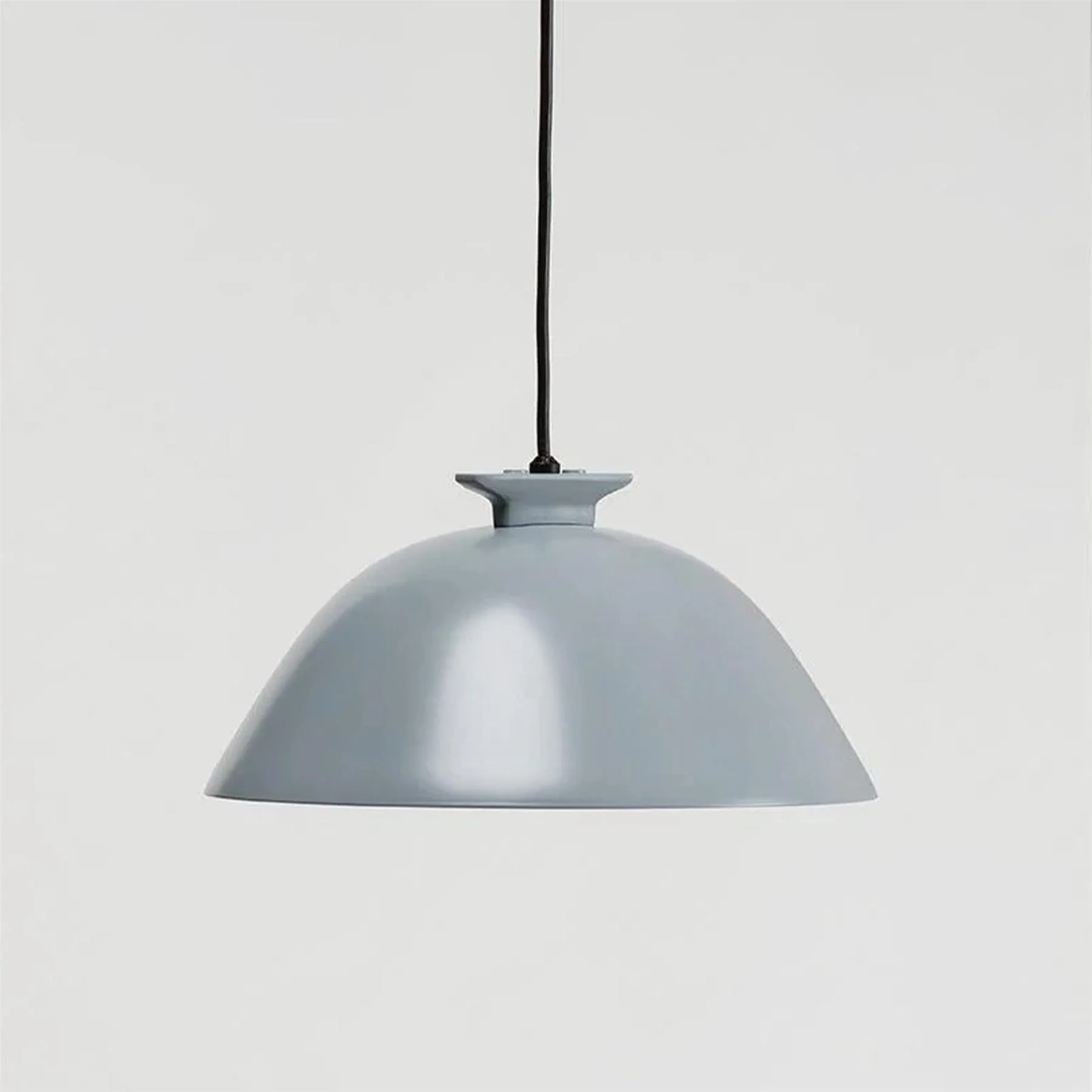 Ex-Display Wastberg W103 Sempé Pendant Light