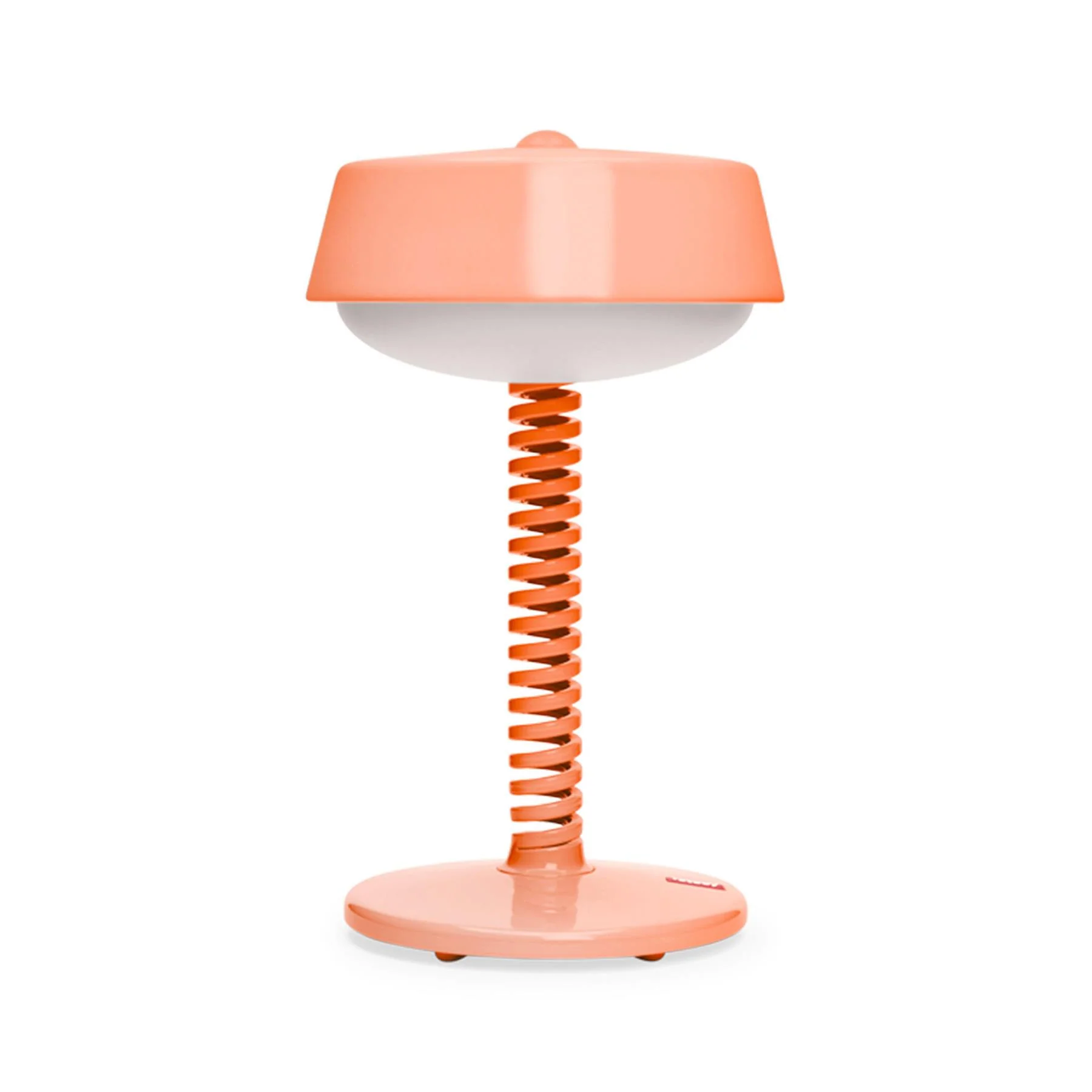 Fatboy Bellboy Rechargeable Outdoor Table Lamp - Image 11