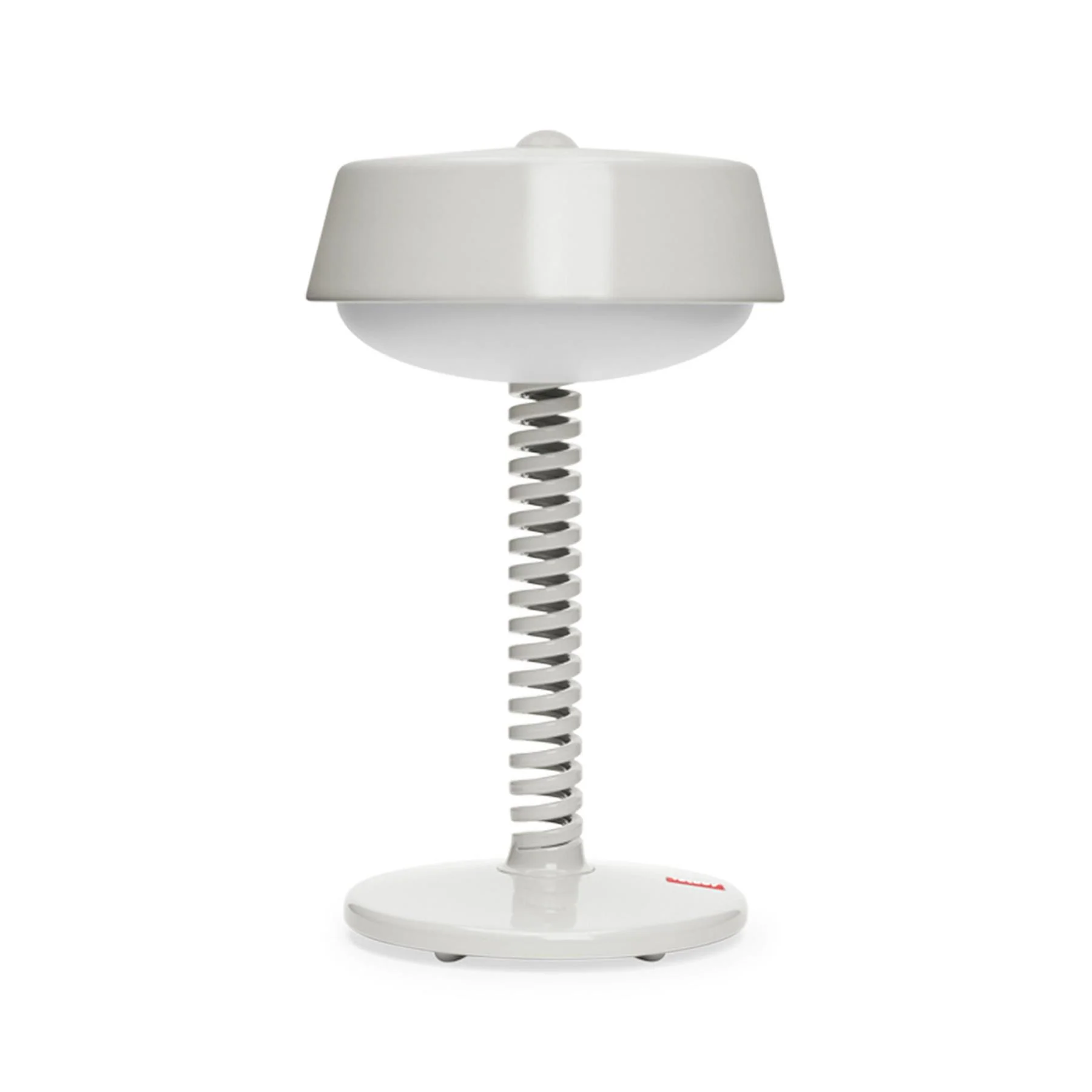 Fatboy Bellboy Rechargeable Outdoor Table Lamp - Image 12
