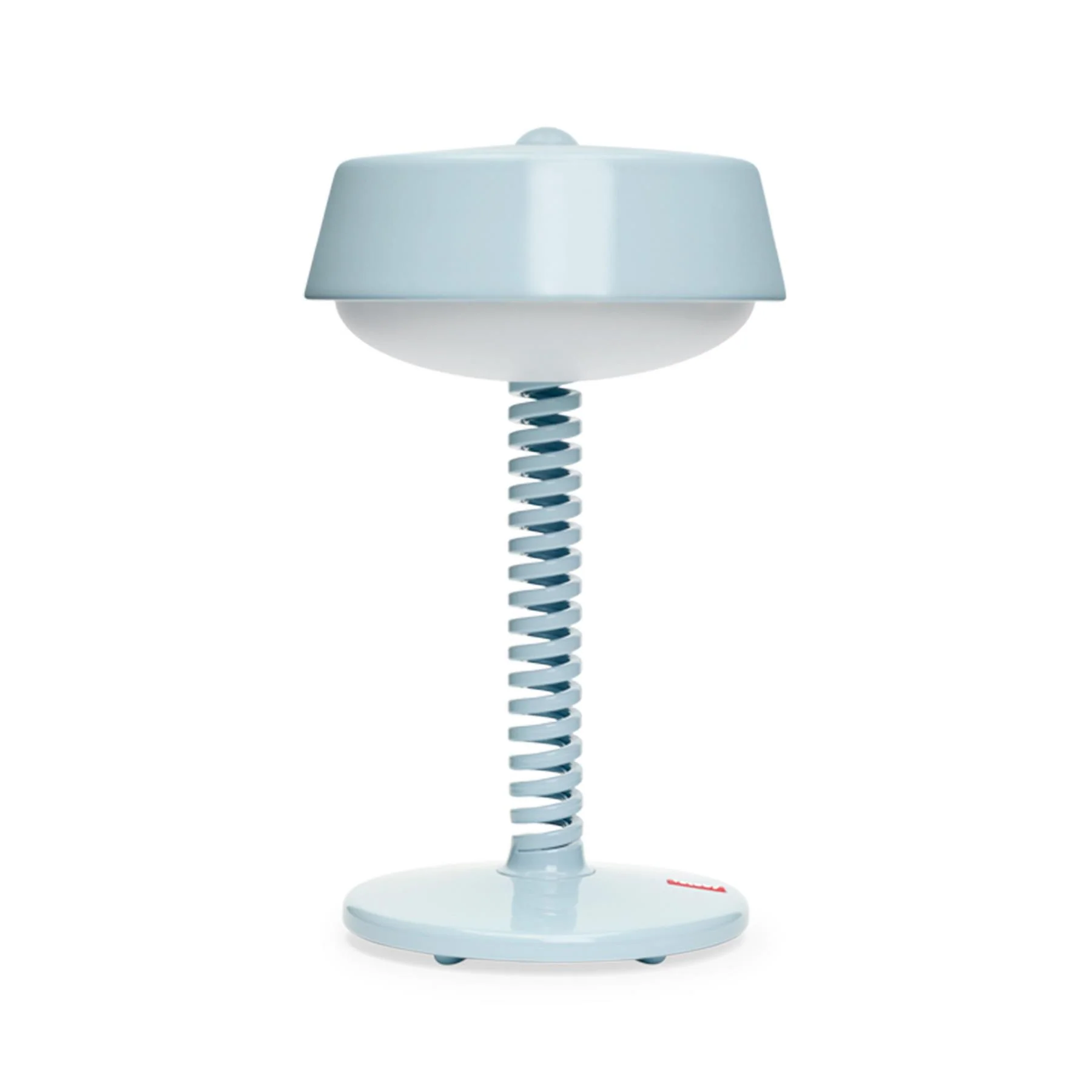 Fatboy Bellboy Rechargeable Outdoor Table Lamp - Image 13