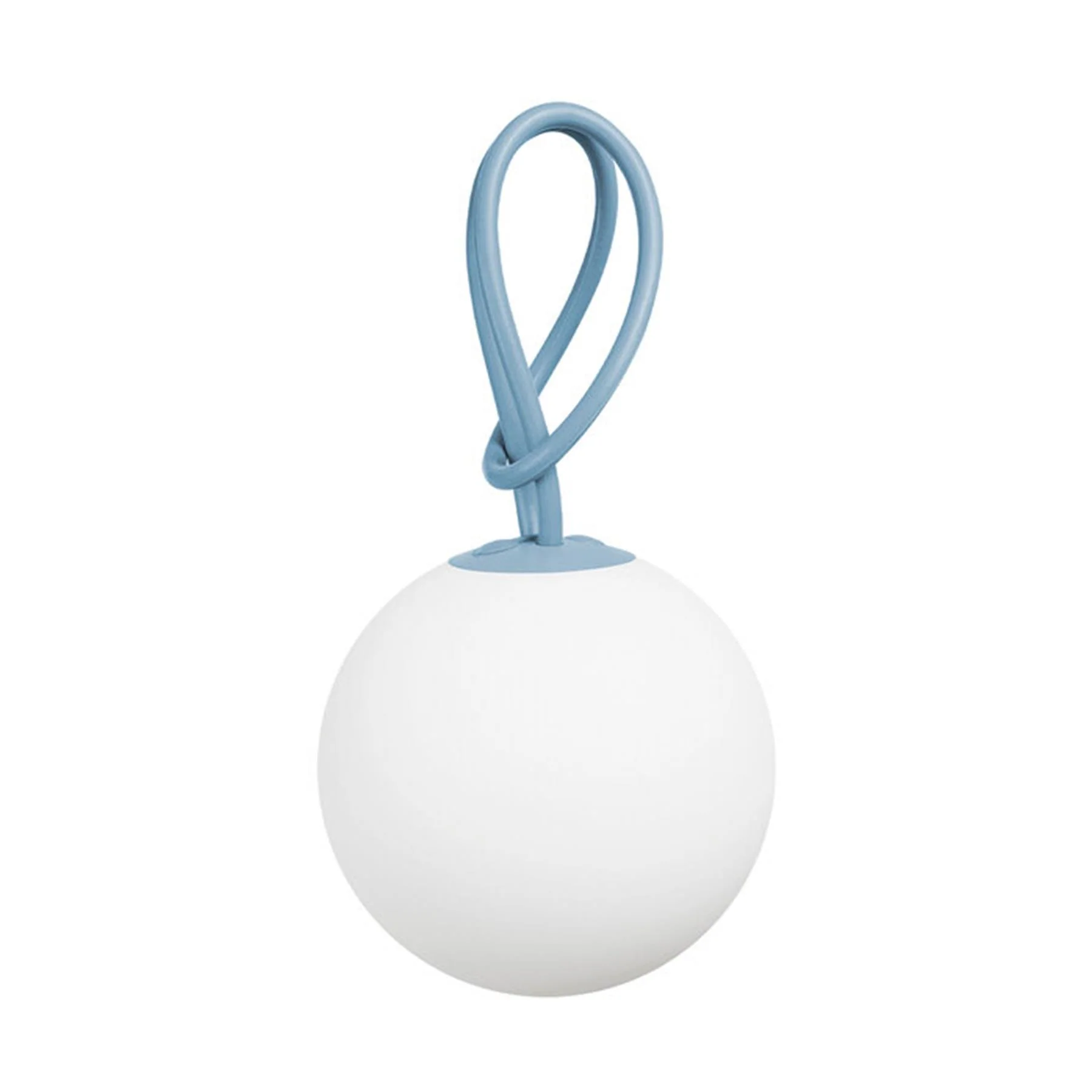 Fatboy Bolleke Portable Rechargeable Outdoor Garden Light