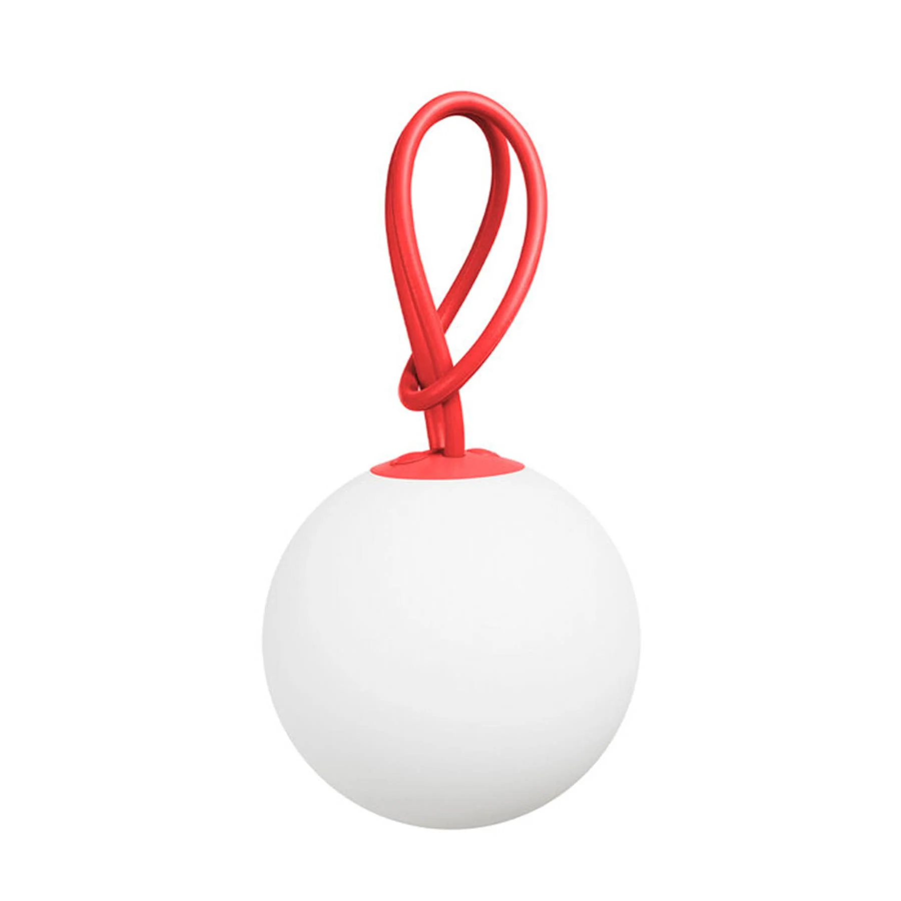 Fatboy Bolleke Portable Rechargeable Outdoor Garden Light - Image 13