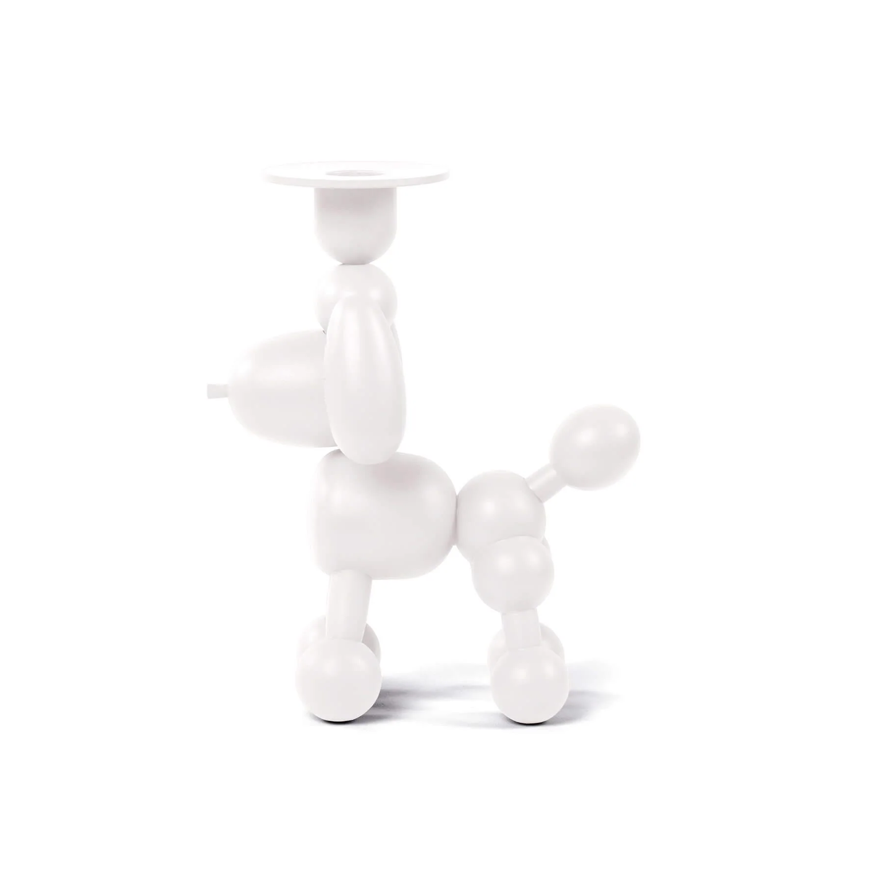 Fatboy Can-Dolly Candle Holder - Image 3
