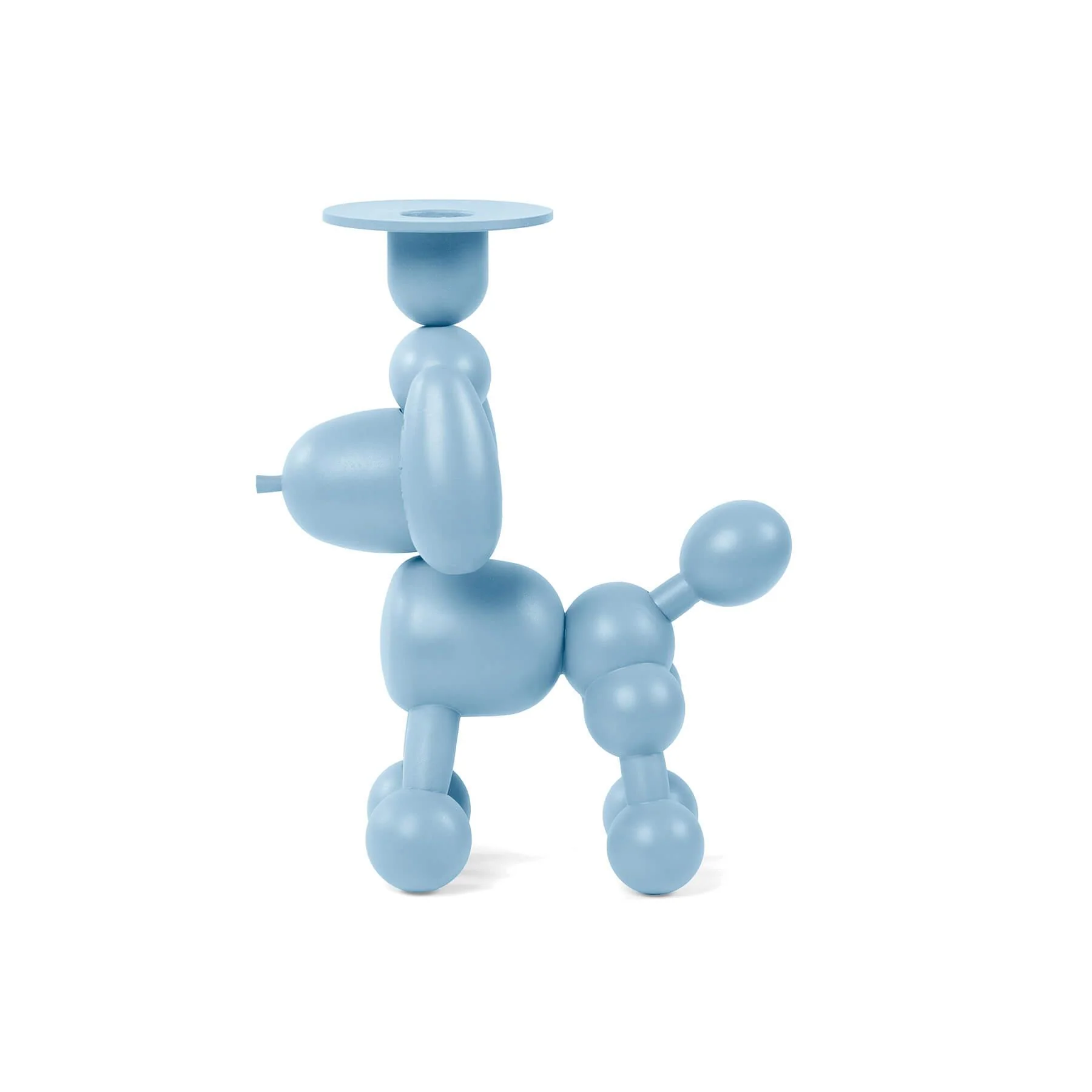 Fatboy Can-Dolly Candle Holder - Image 4