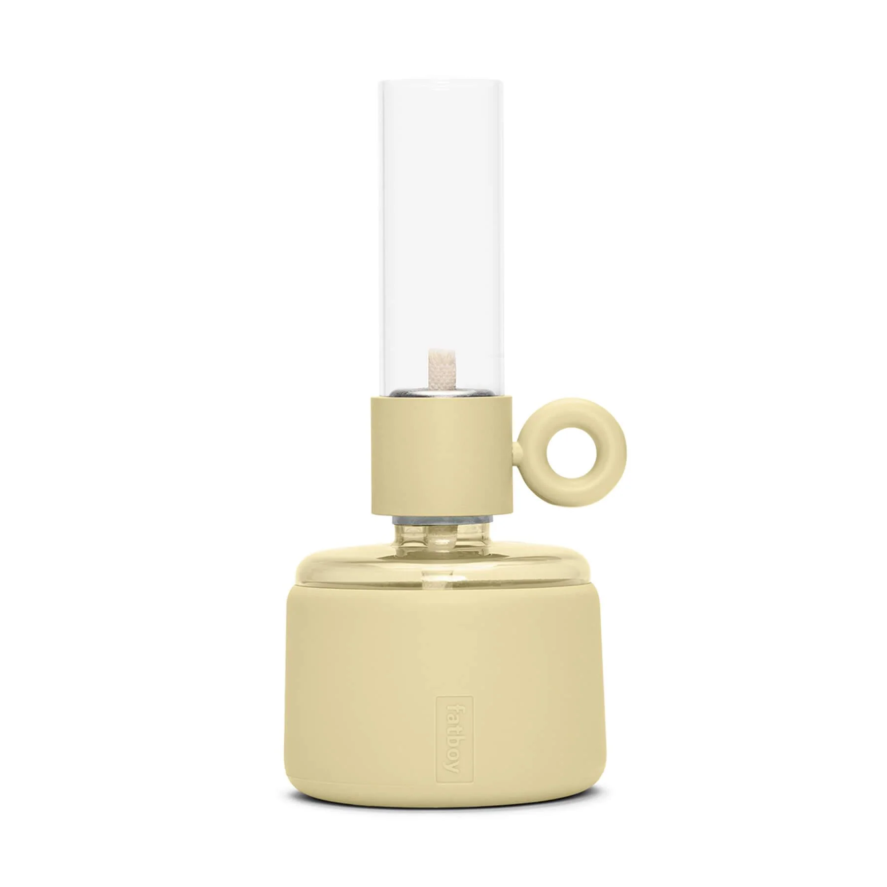 Fatboy Flamtastique XS - Image 9
