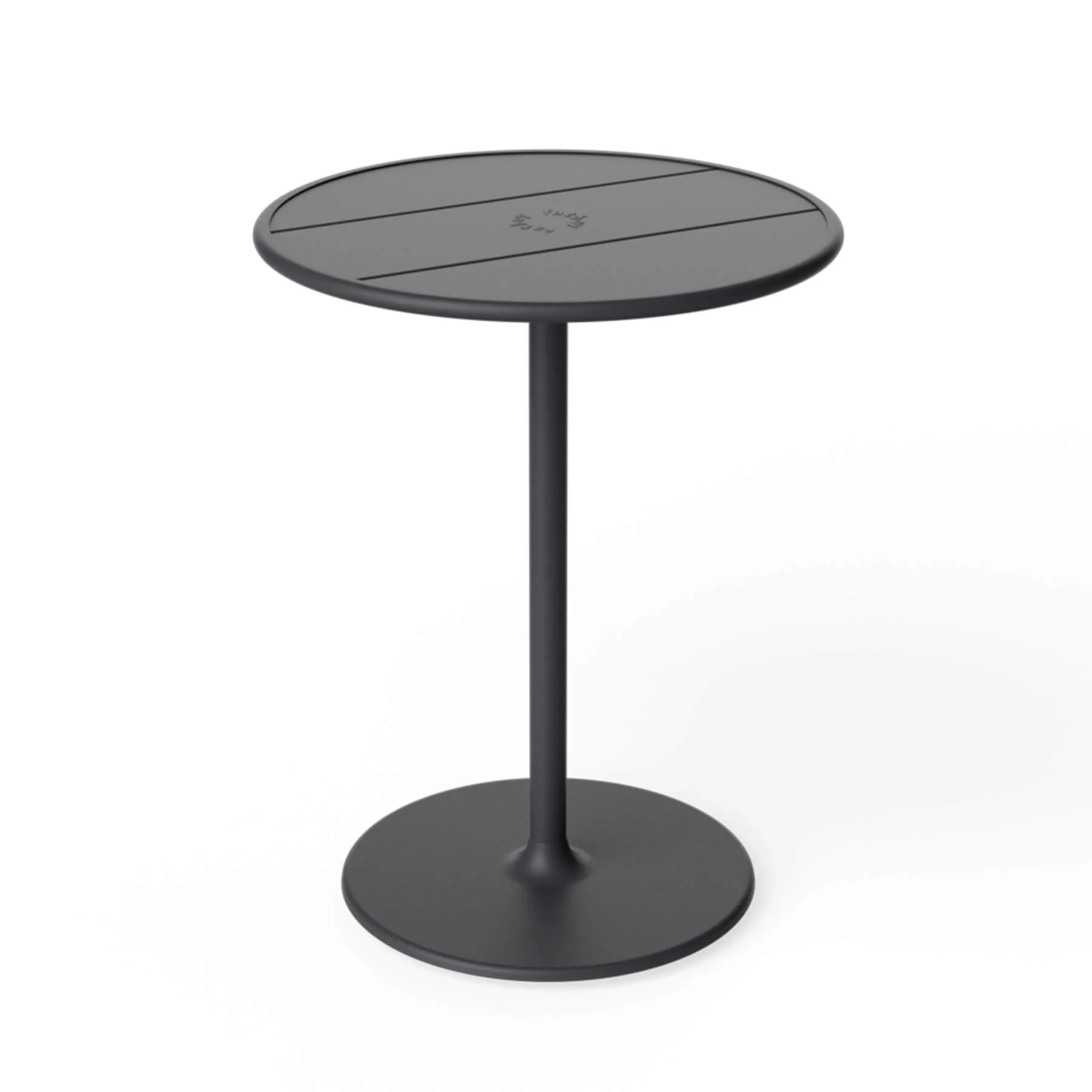 Fatboy Fred's Outdoor Bistro Table - Image 7