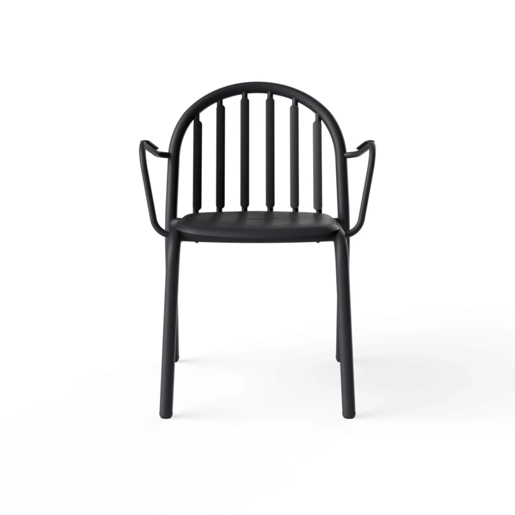 Fatboy Fred's Outdoor Armchair - Image 4