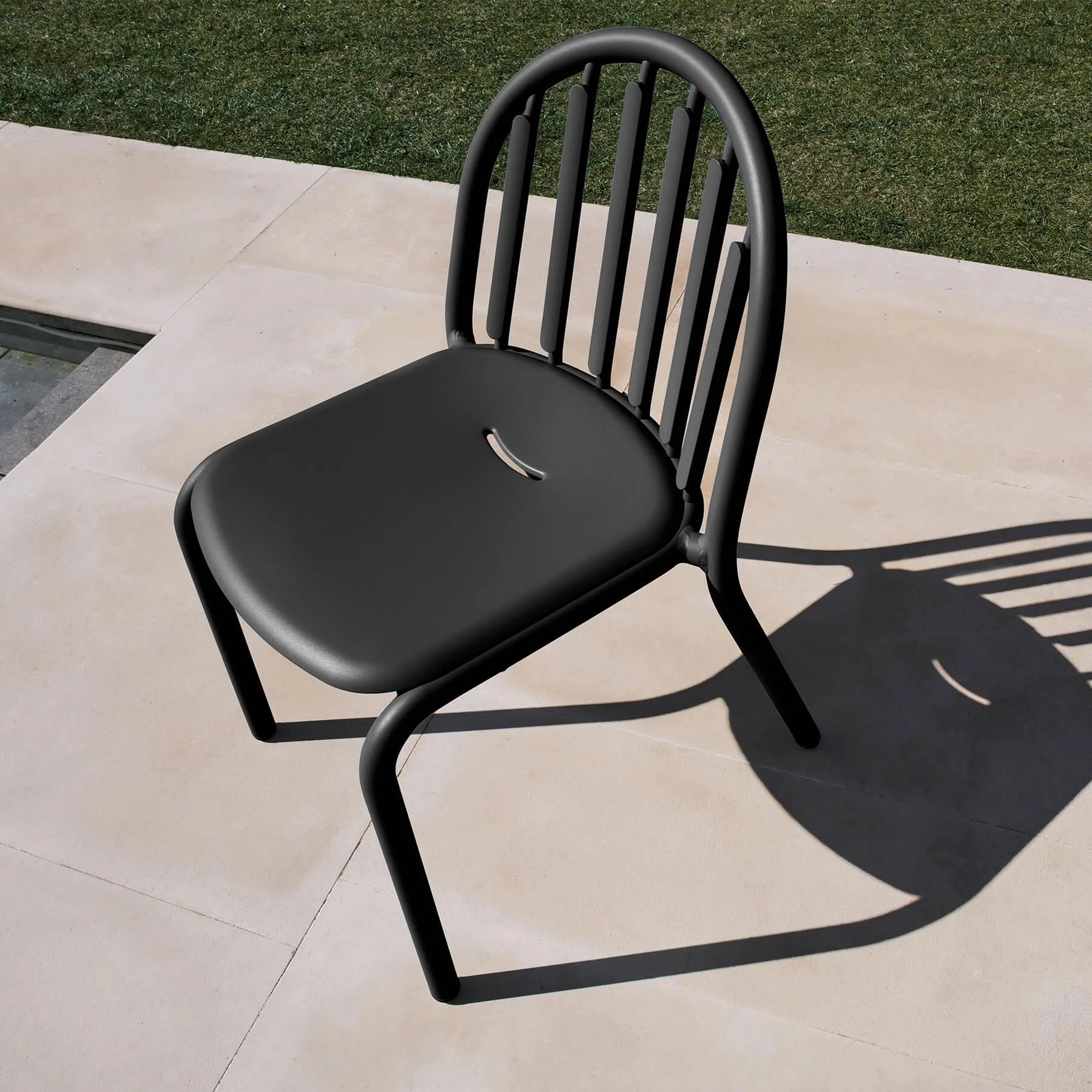 Fatboy Fred's Outdoor Chair - Image 5