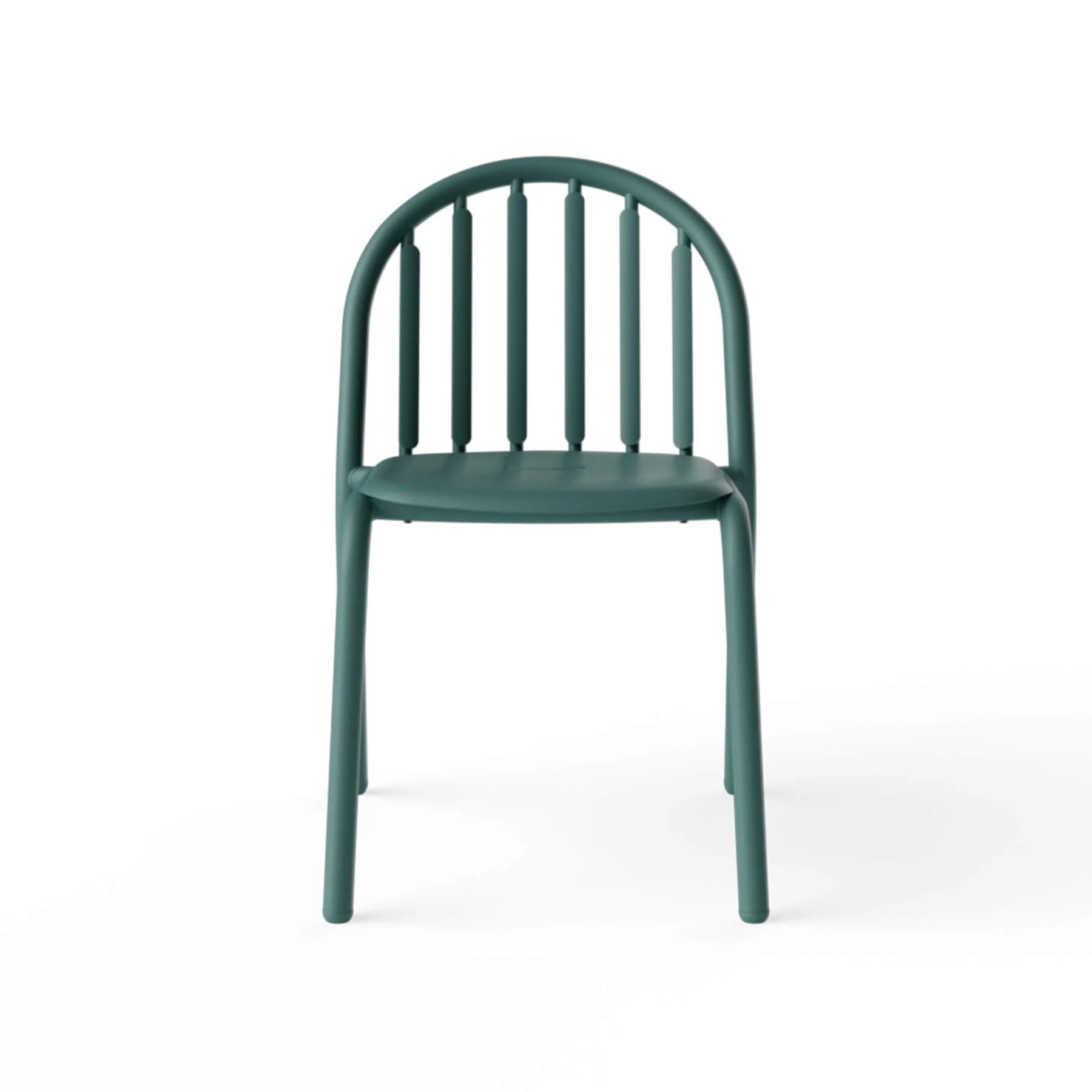 Fatboy Fred's Outdoor Chair - Image 6
