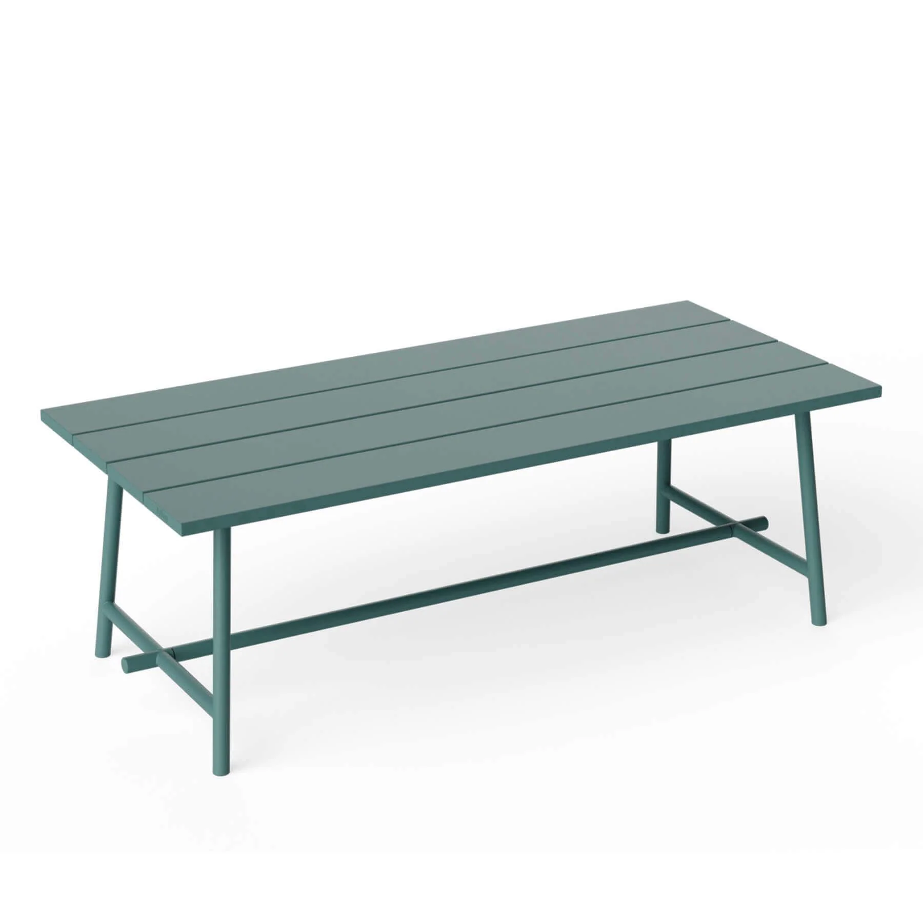 Fatboy Fred's Outdoor Table - Image 5