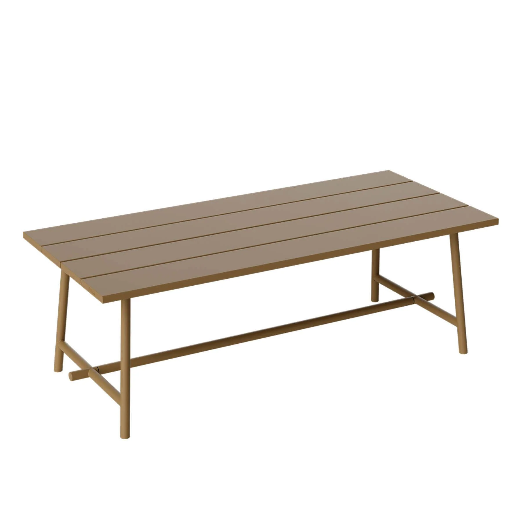 Fatboy Fred's Outdoor Table - Image 6
