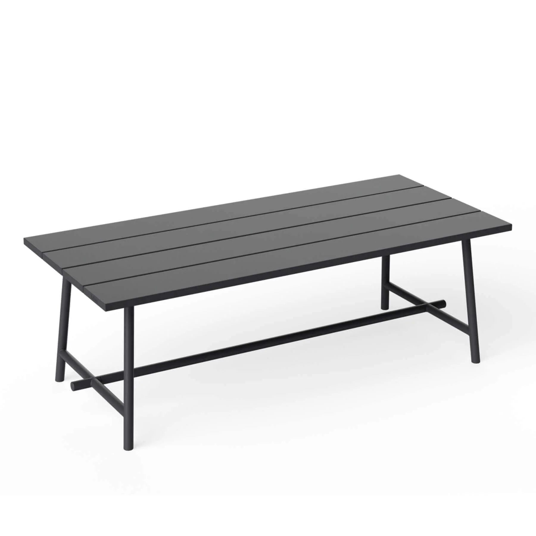 Fatboy Fred's Outdoor Table - Image 7