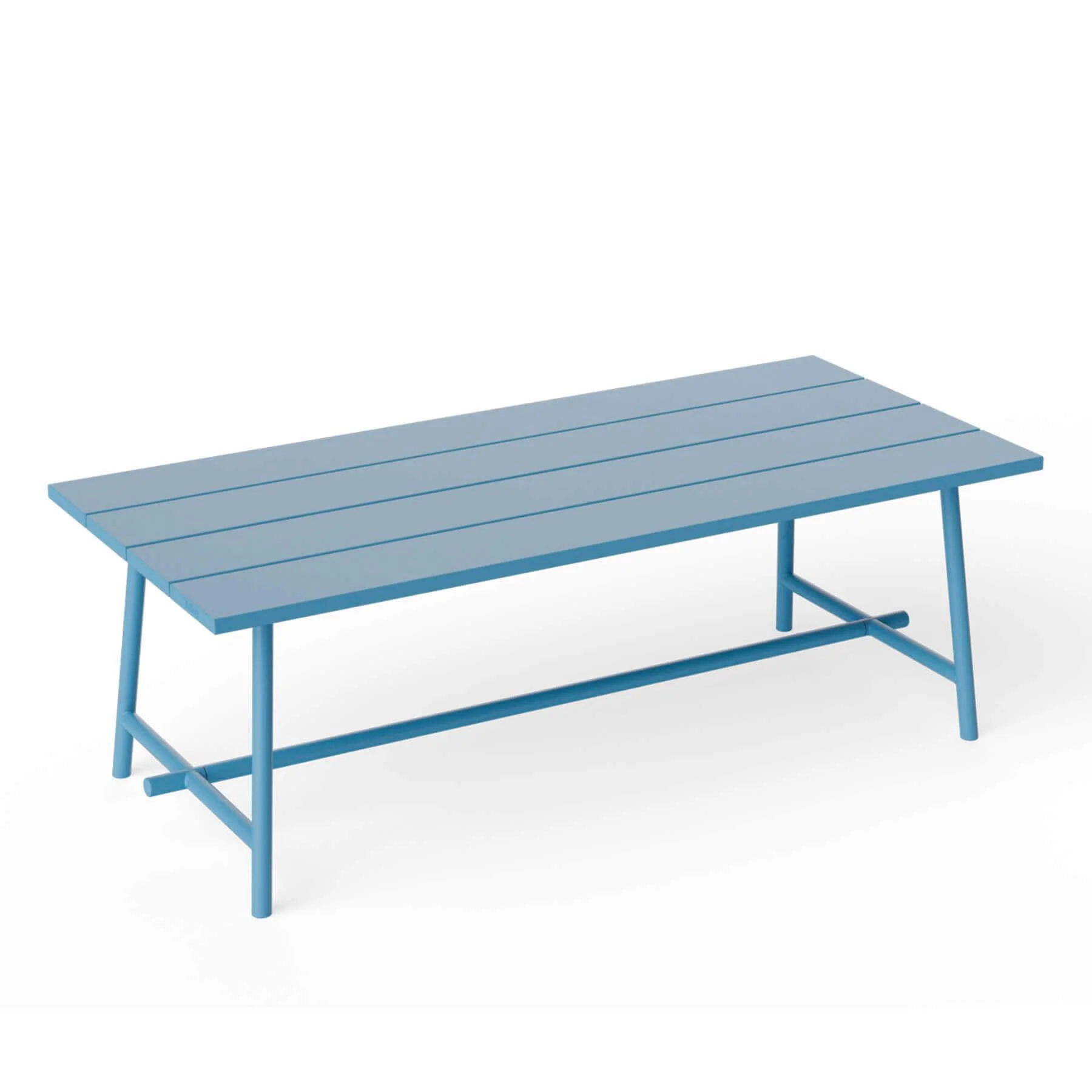 Fatboy Fred's Outdoor Table - Image 8